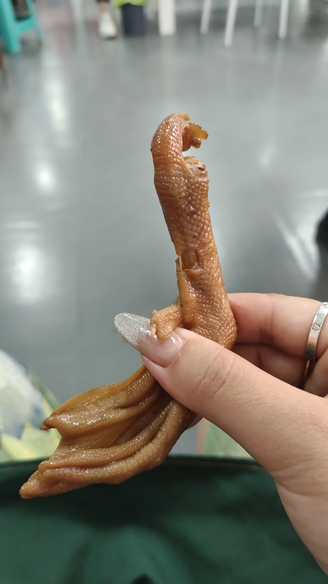 图片附件