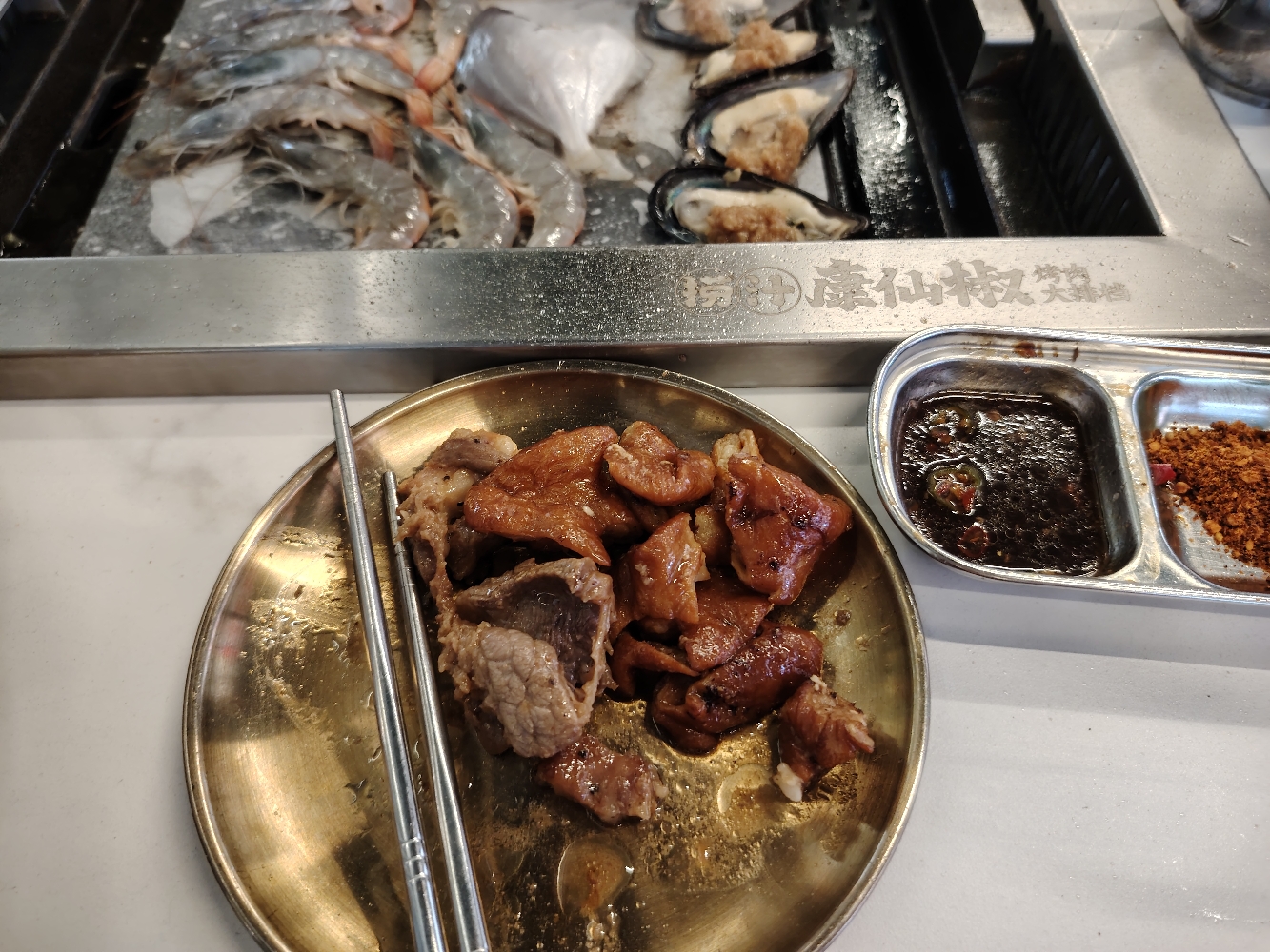 图片附件