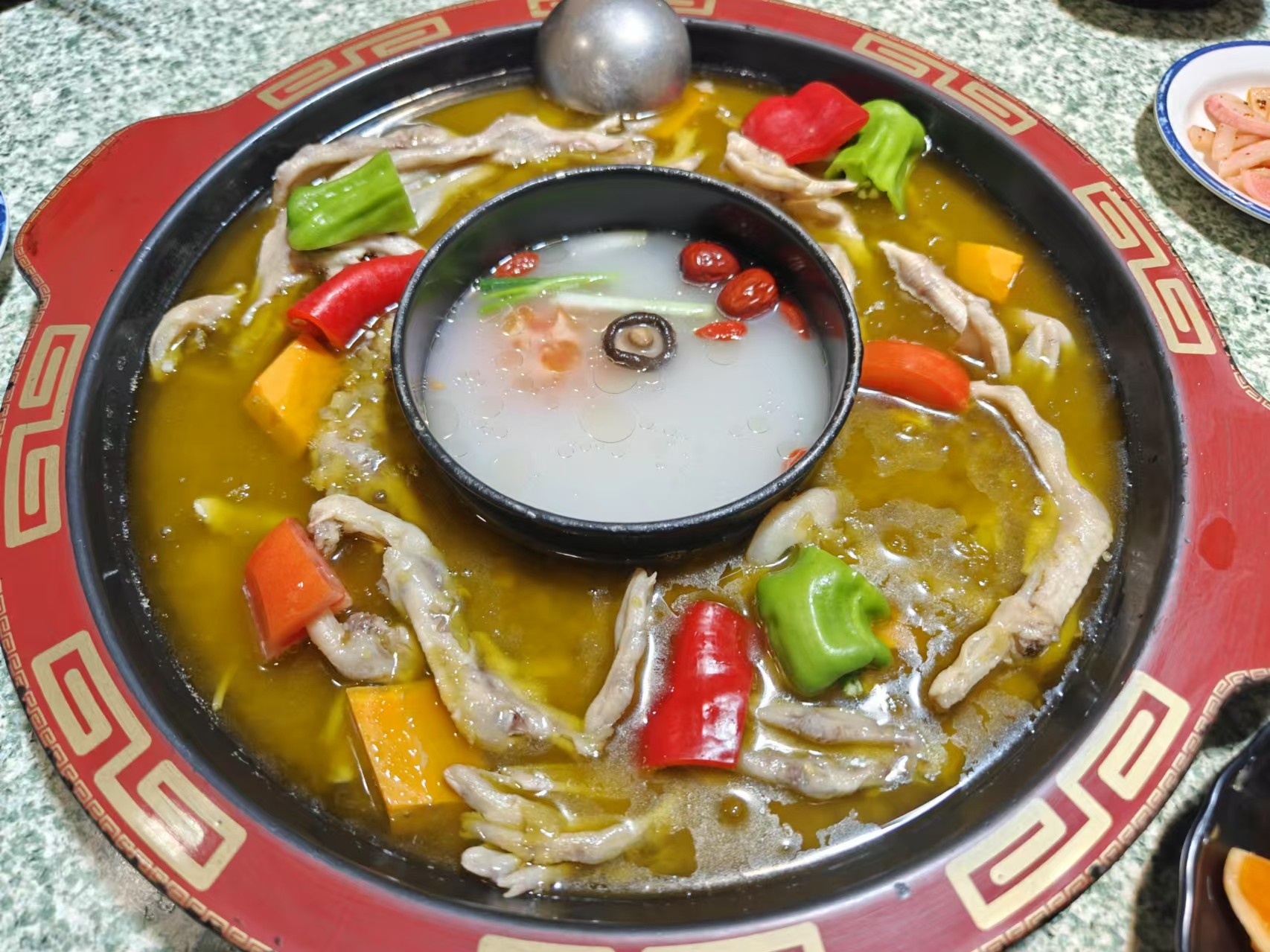 图片附件