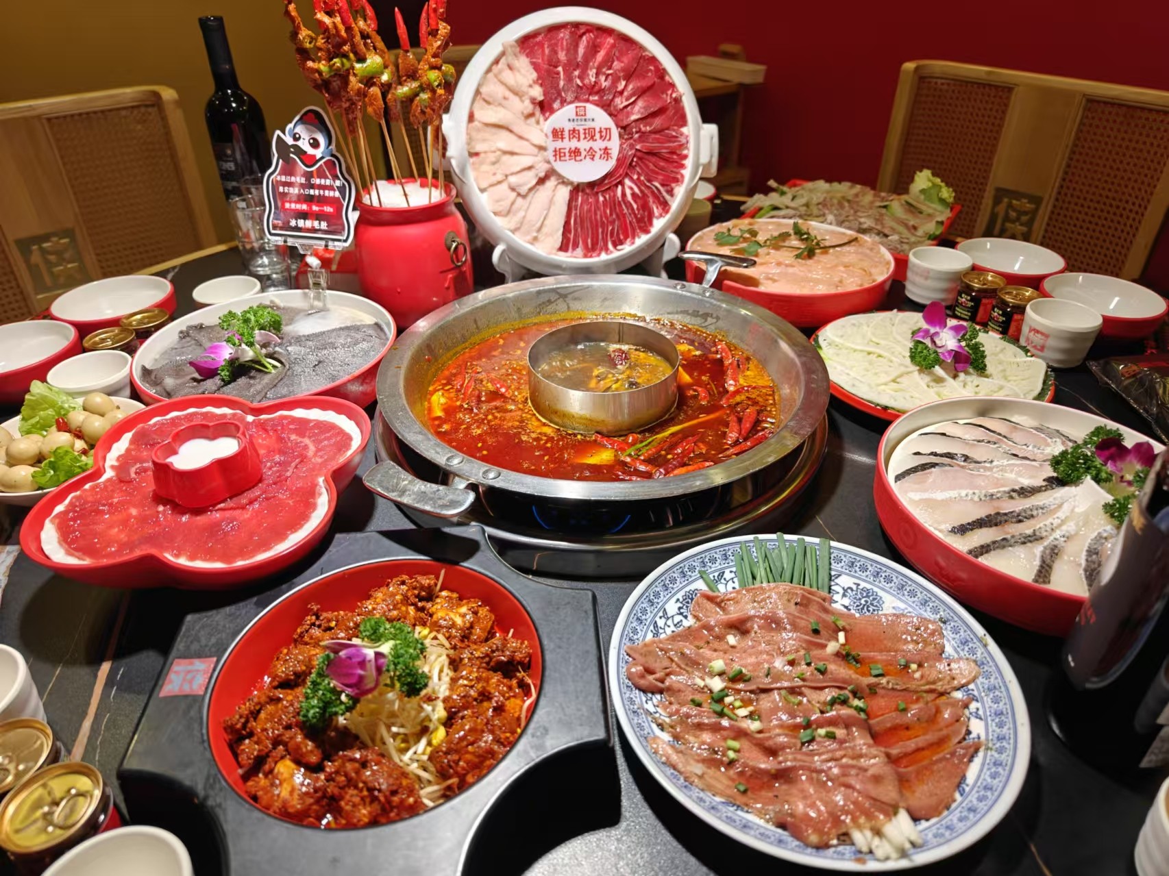 图片附件