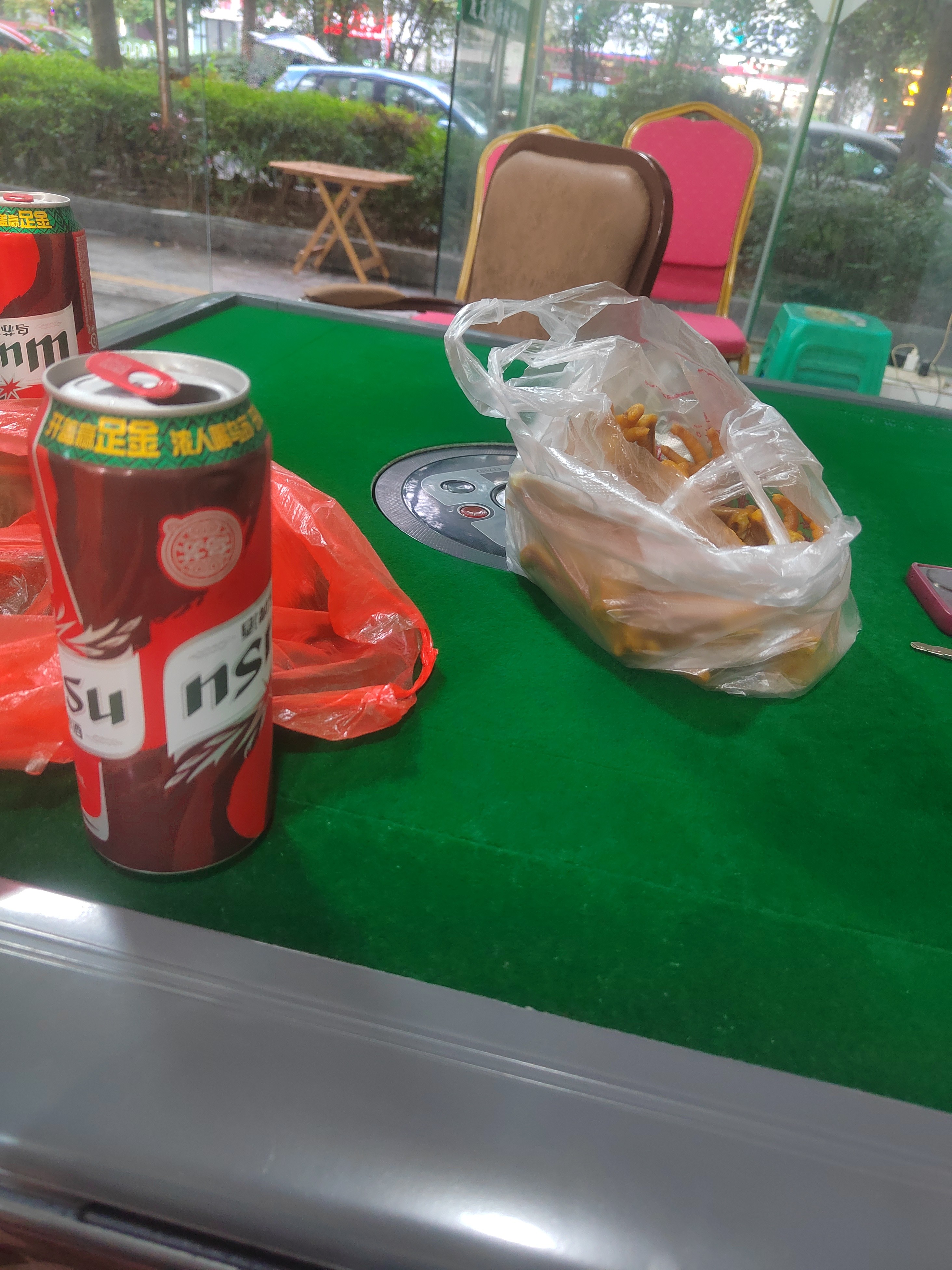 图片附件