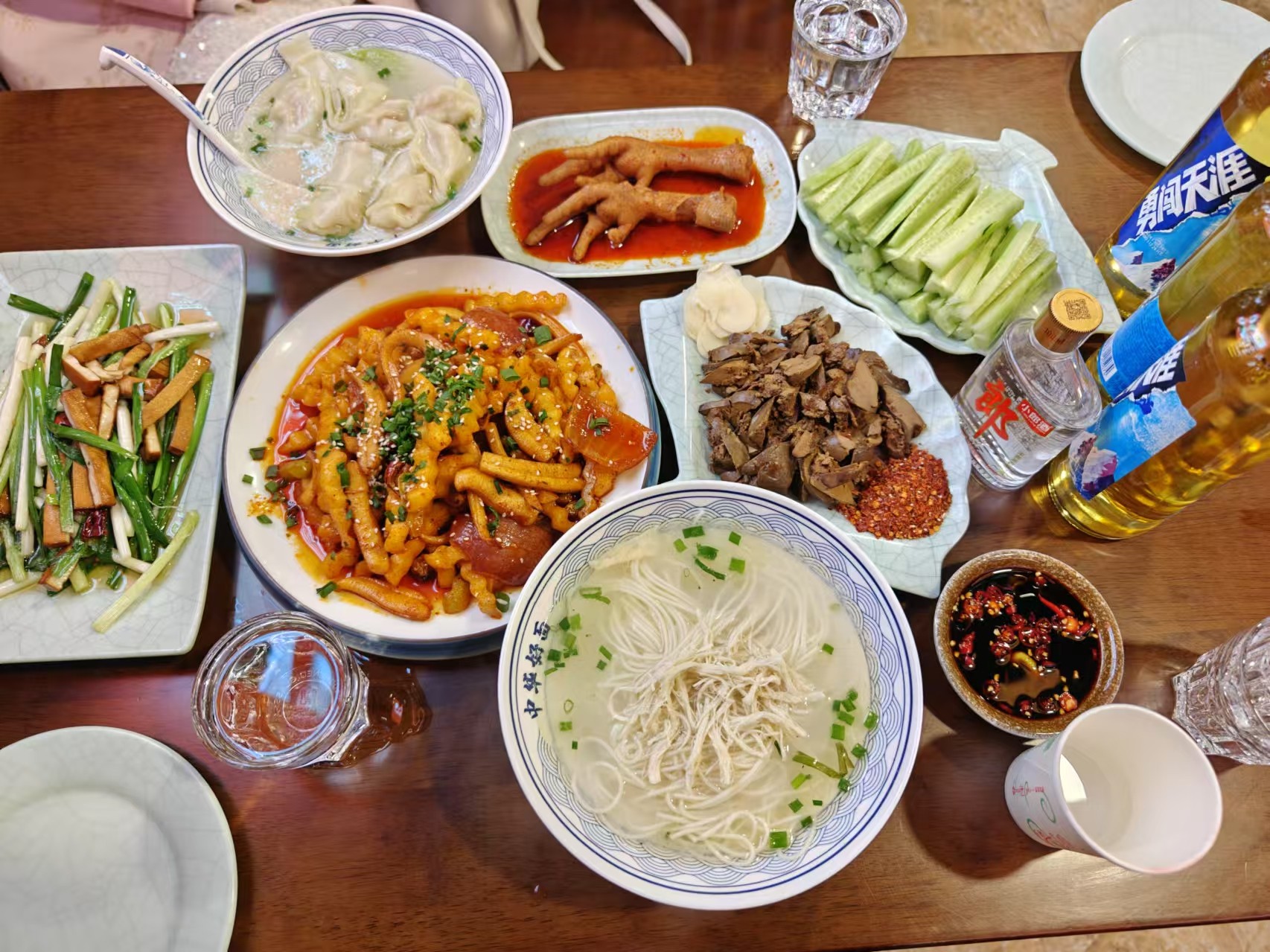 图片附件
