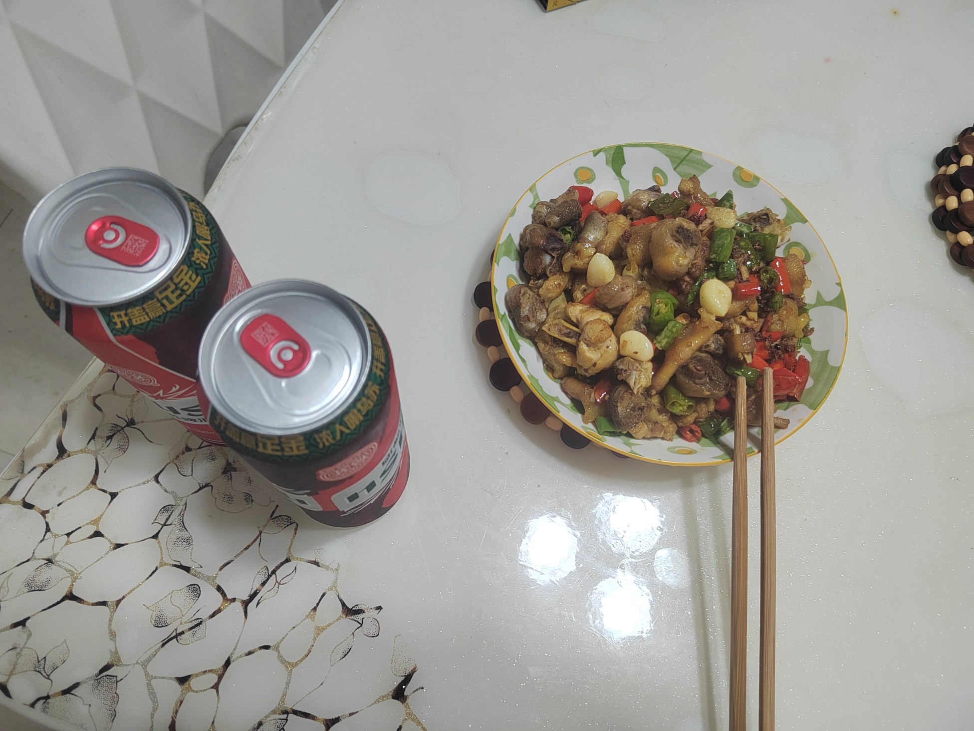 图片附件