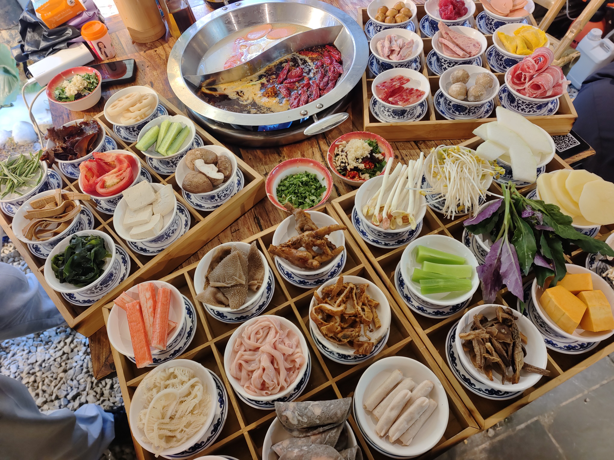 图片附件