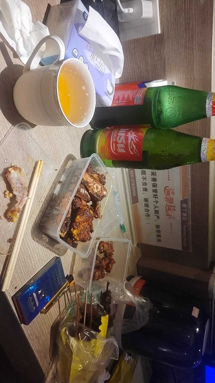 图片附件