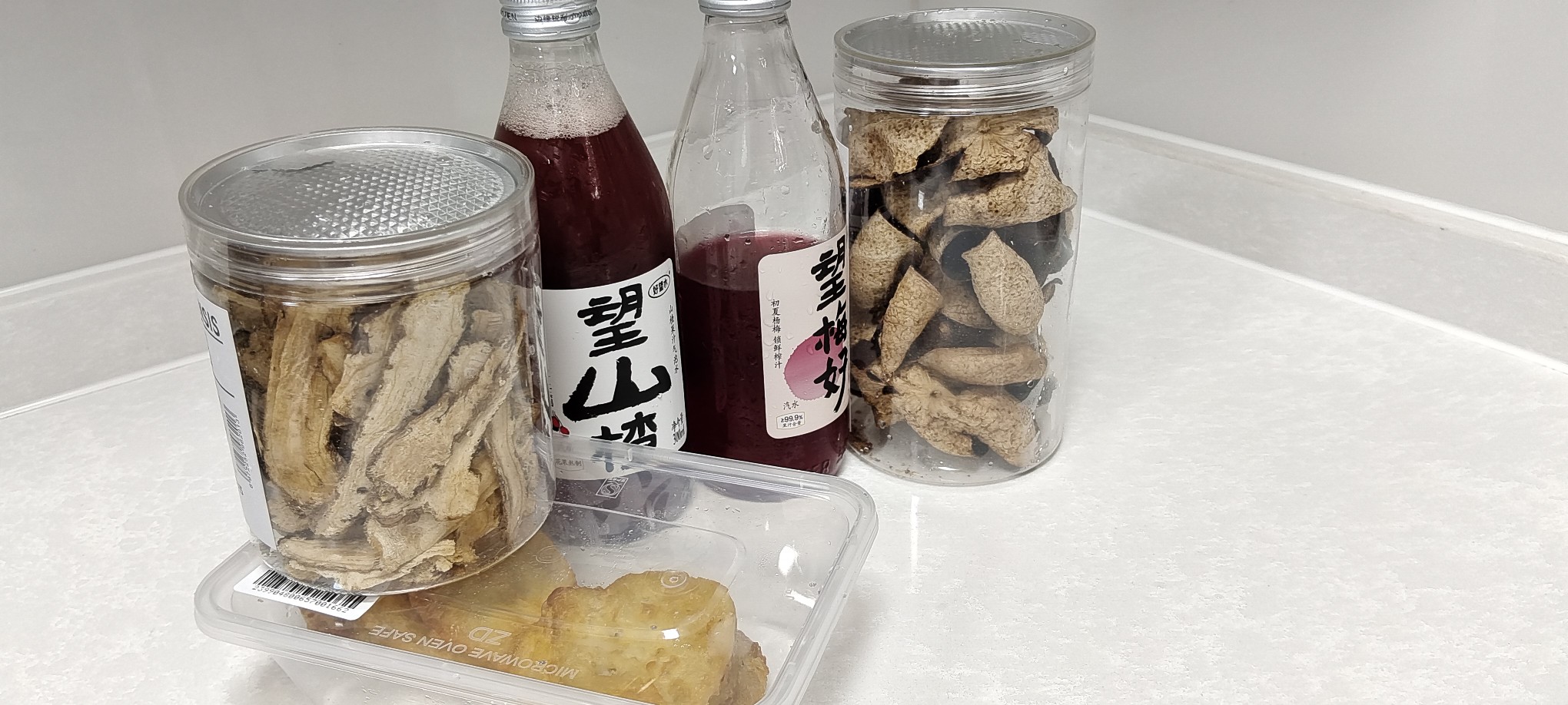 图片附件