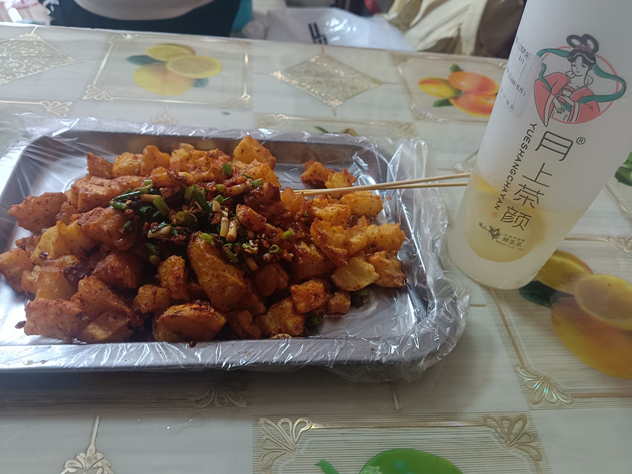 图片附件