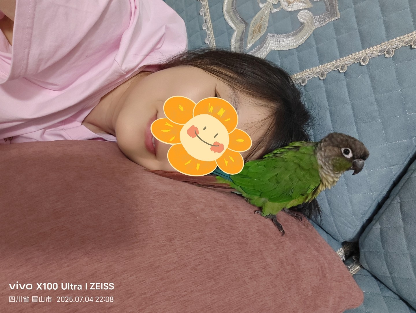 图片附件