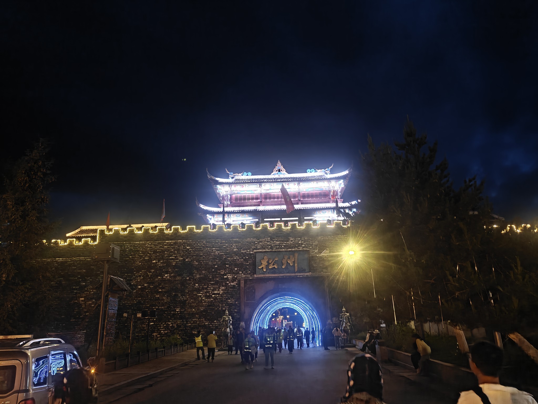 图片附件