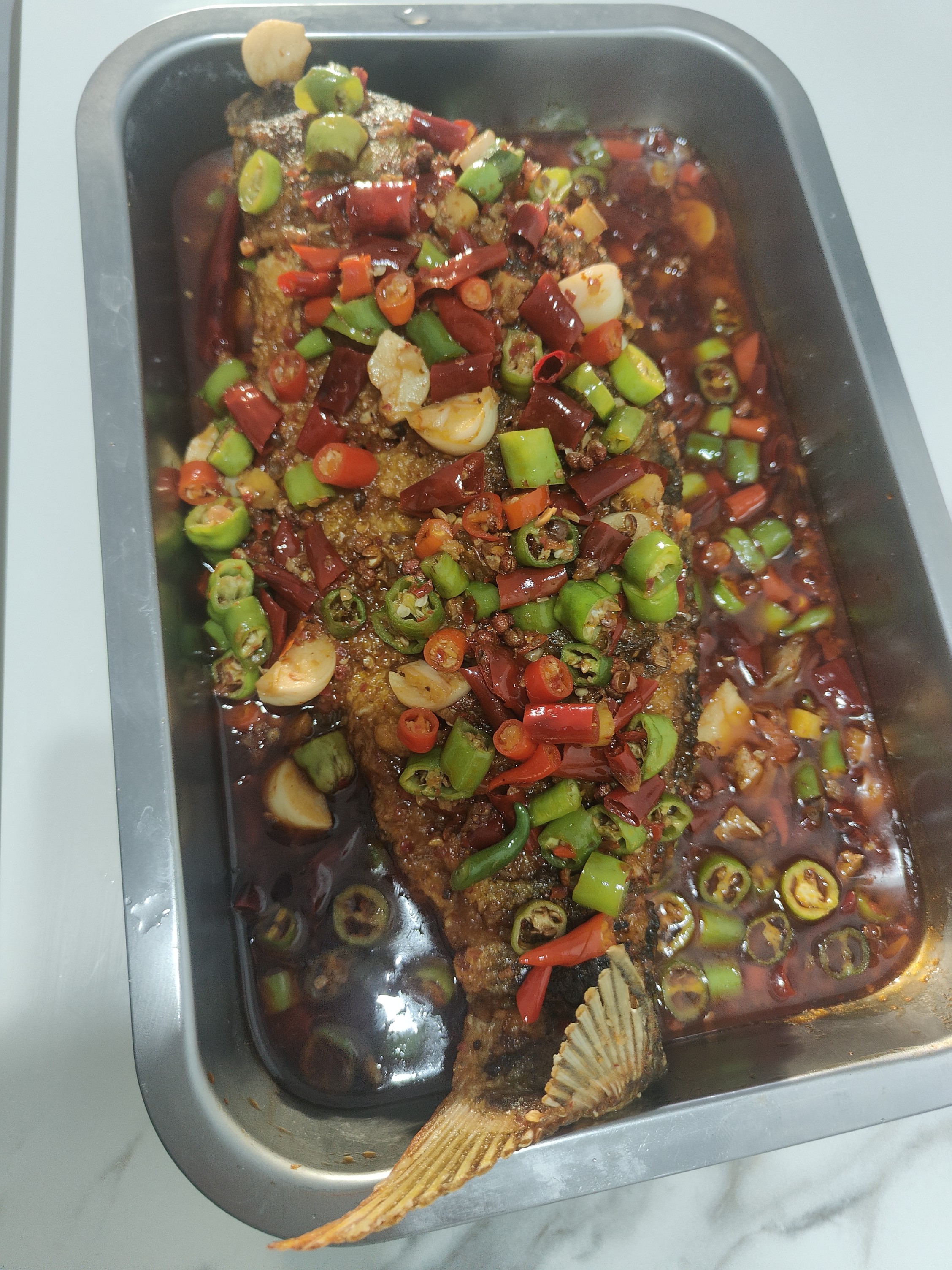 图片附件