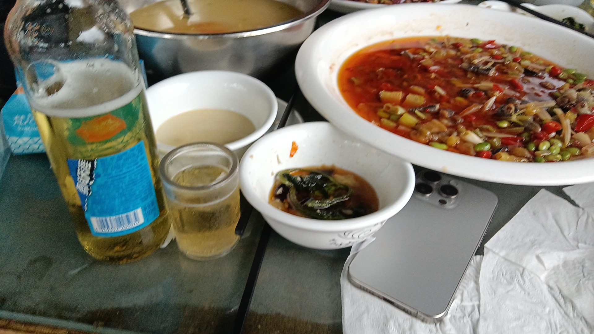 图片附件
