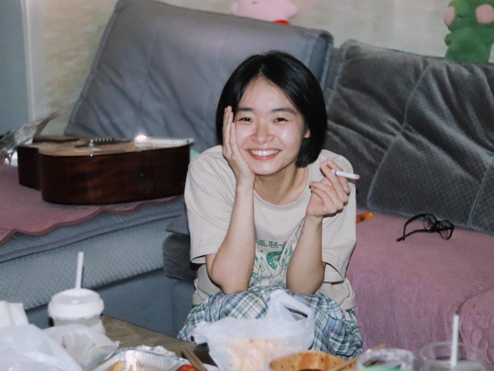 图片附件