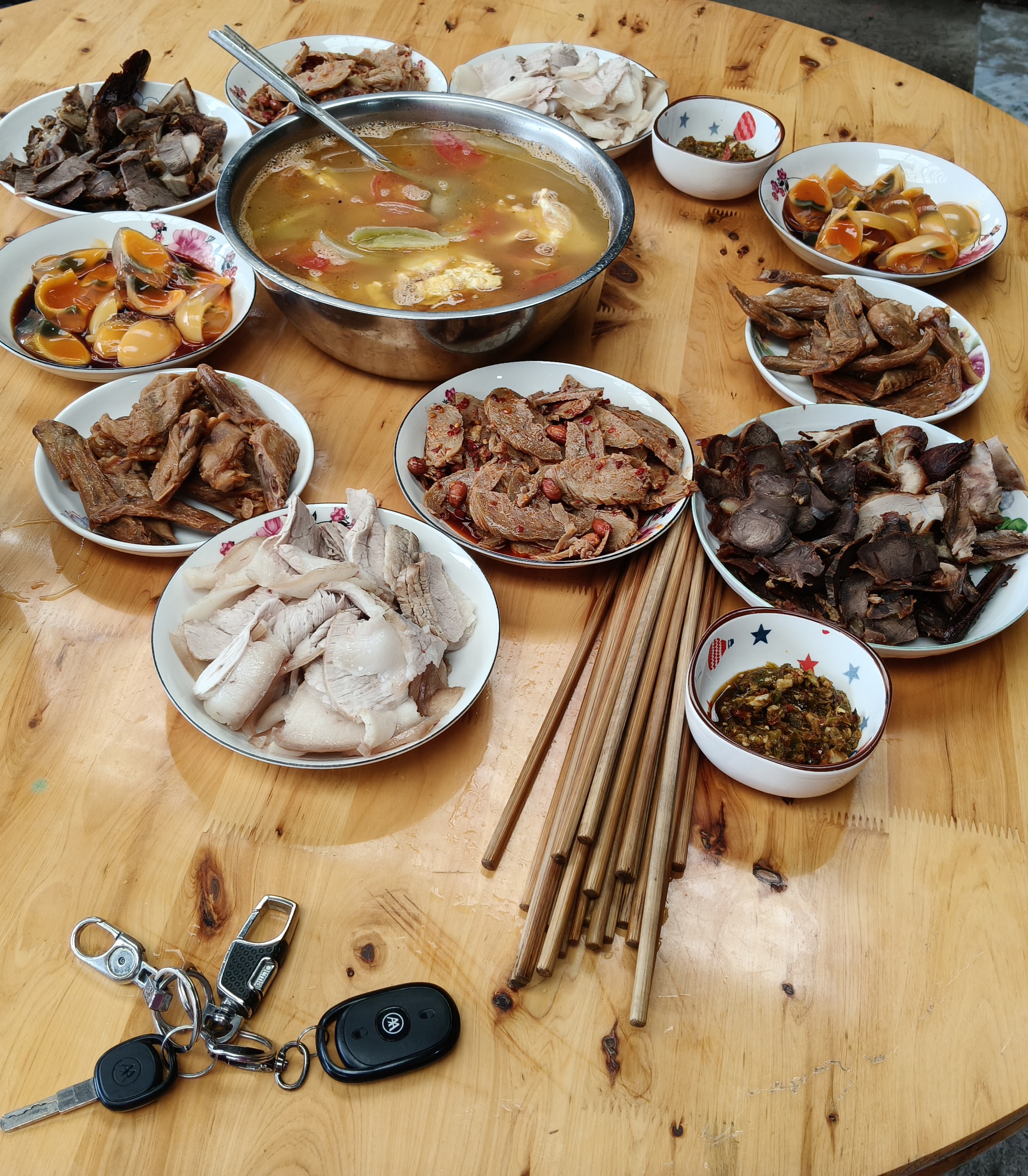 图片附件