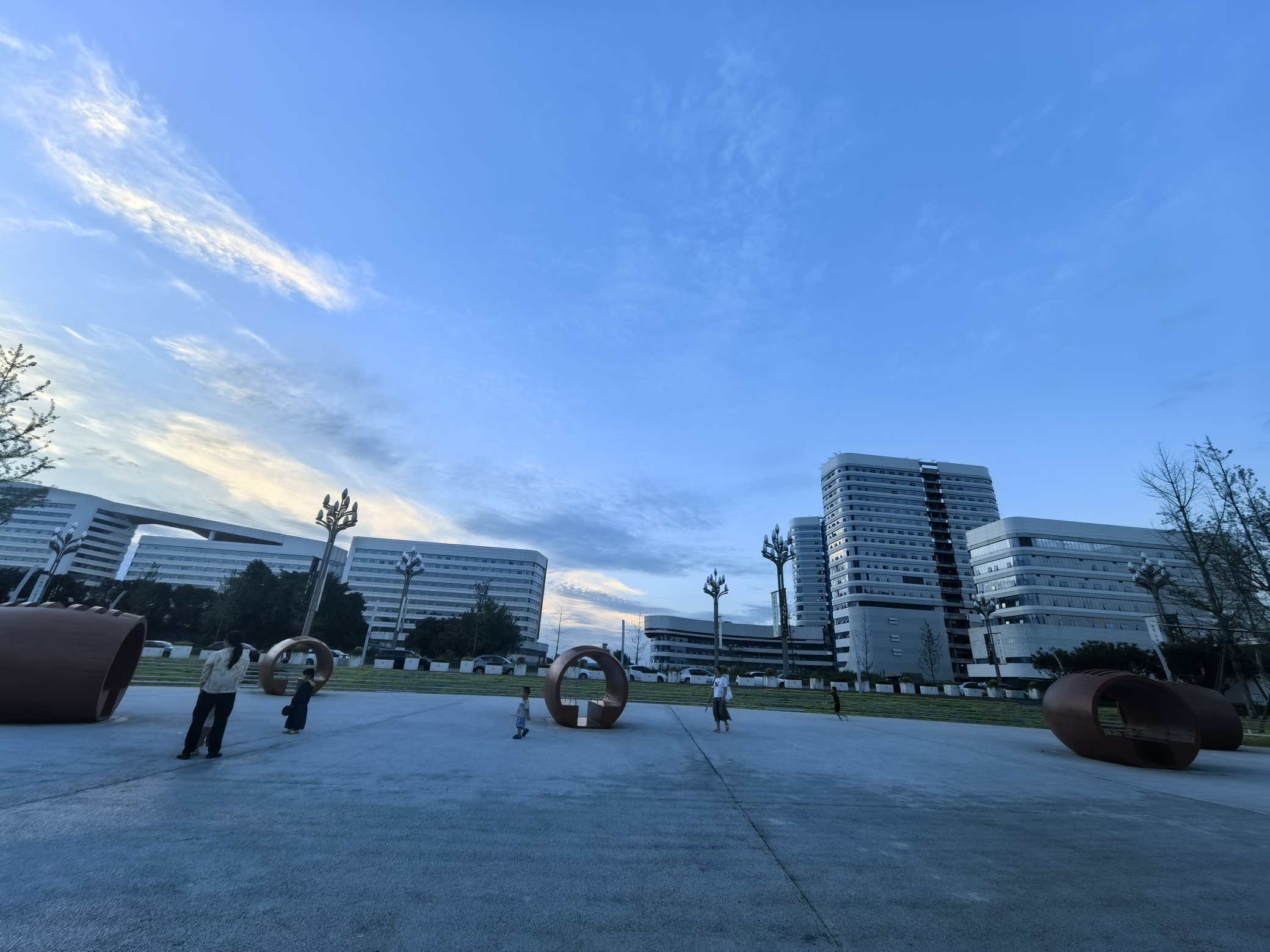 图片附件