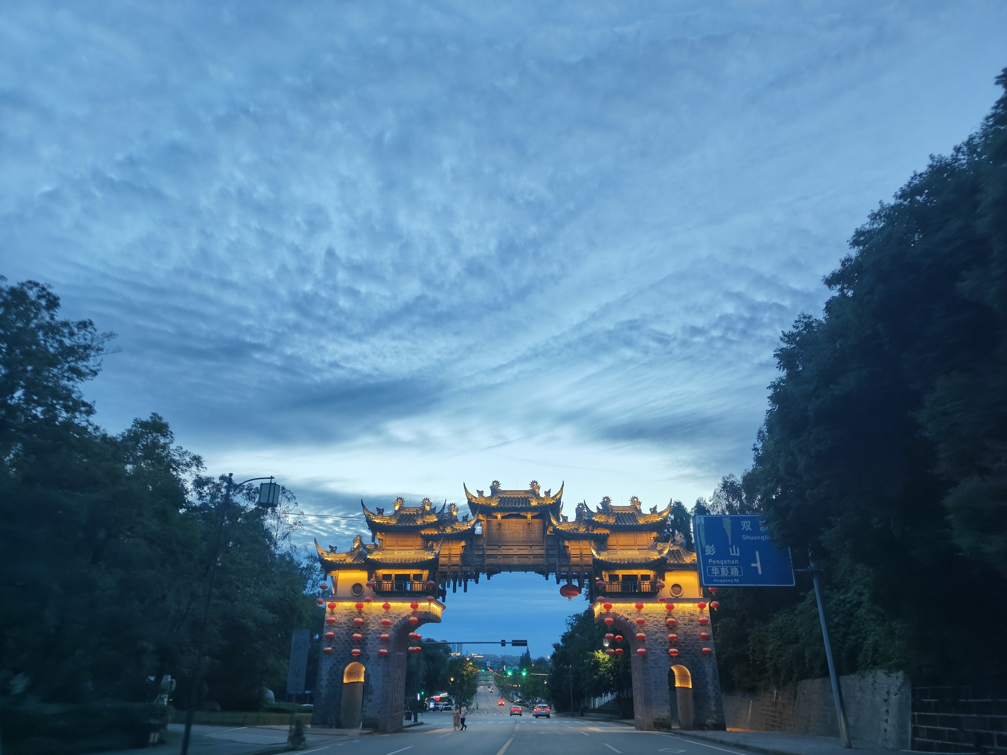 图片附件