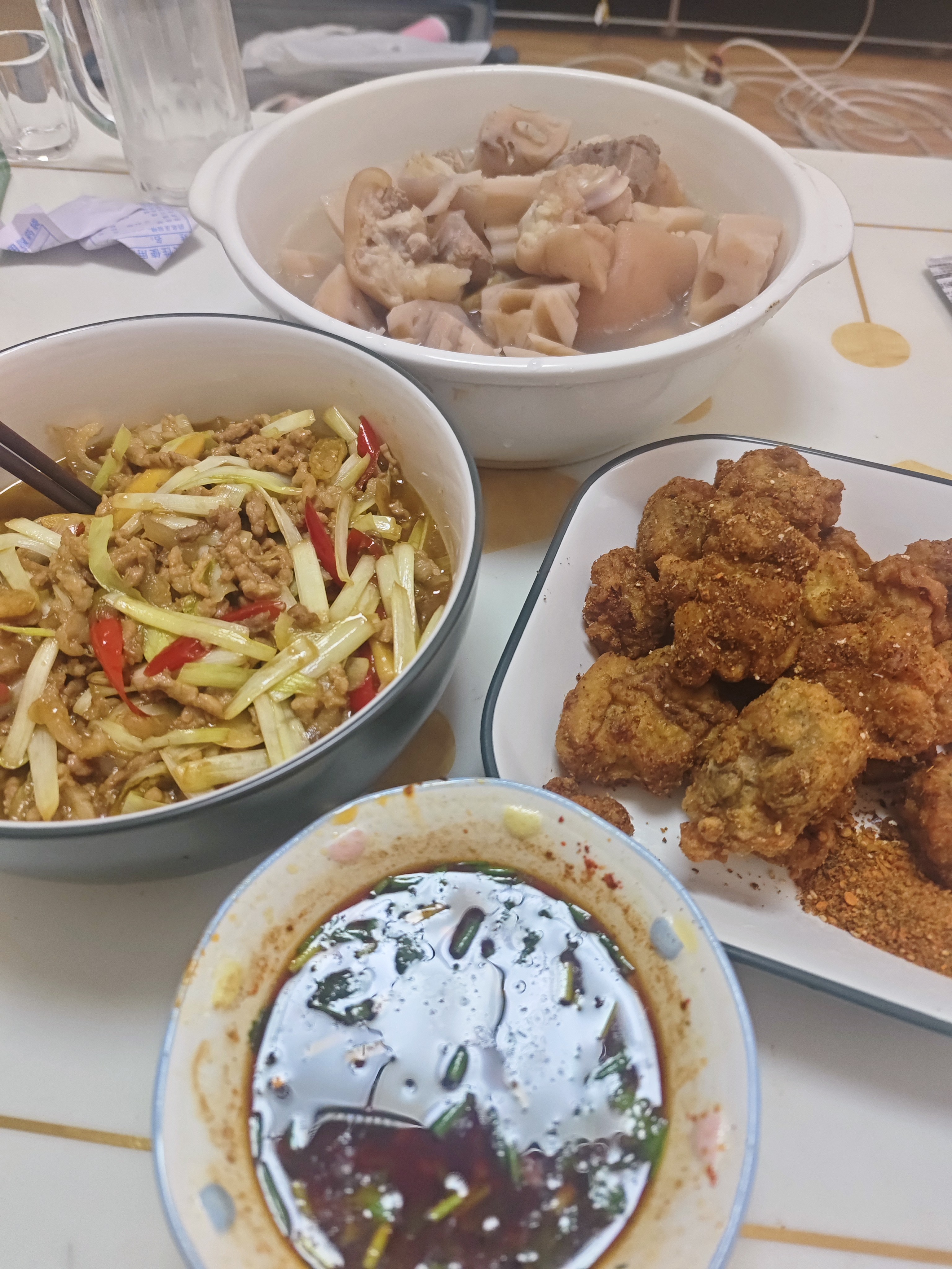 图片附件