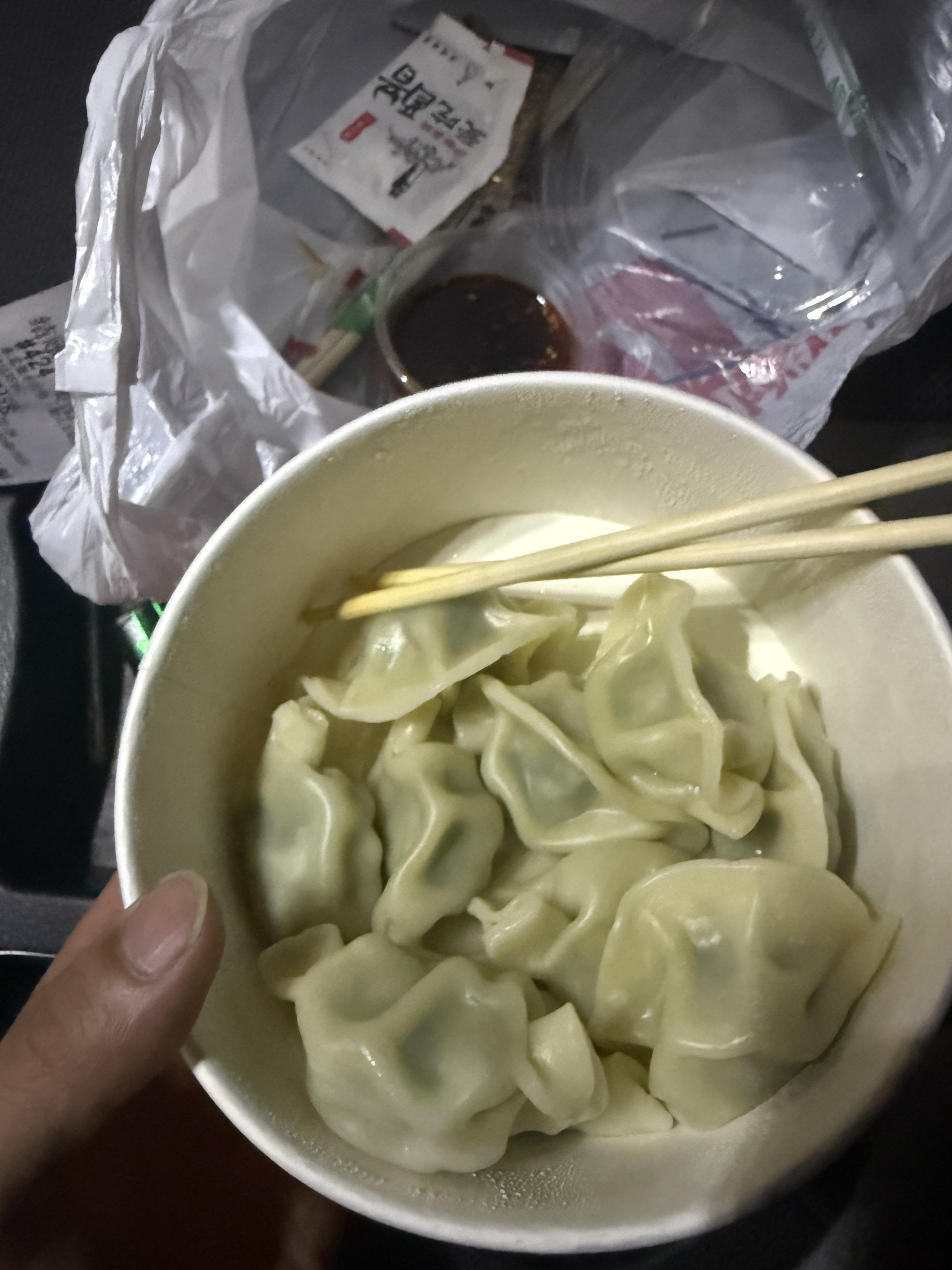 图片附件