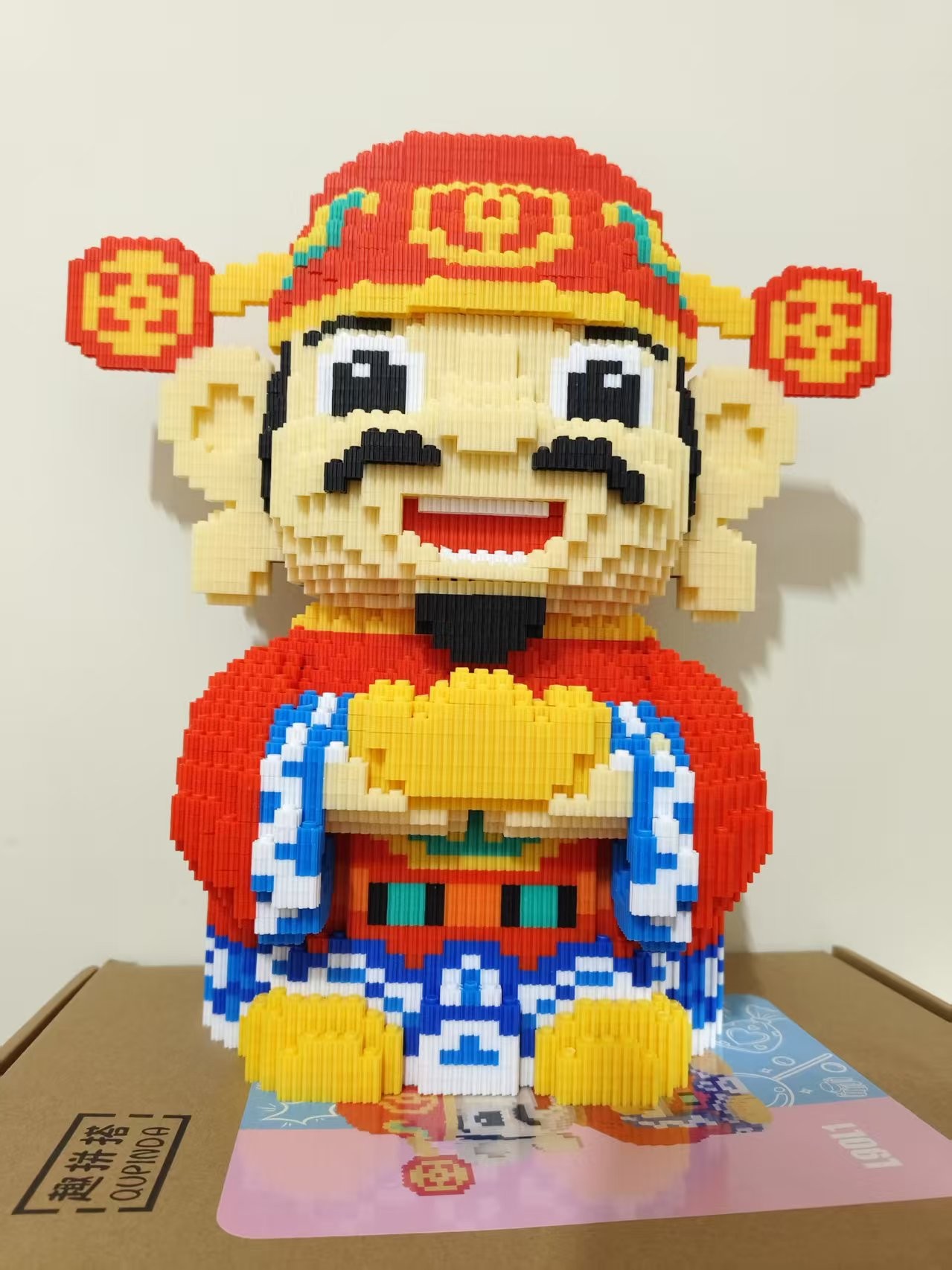 图片附件