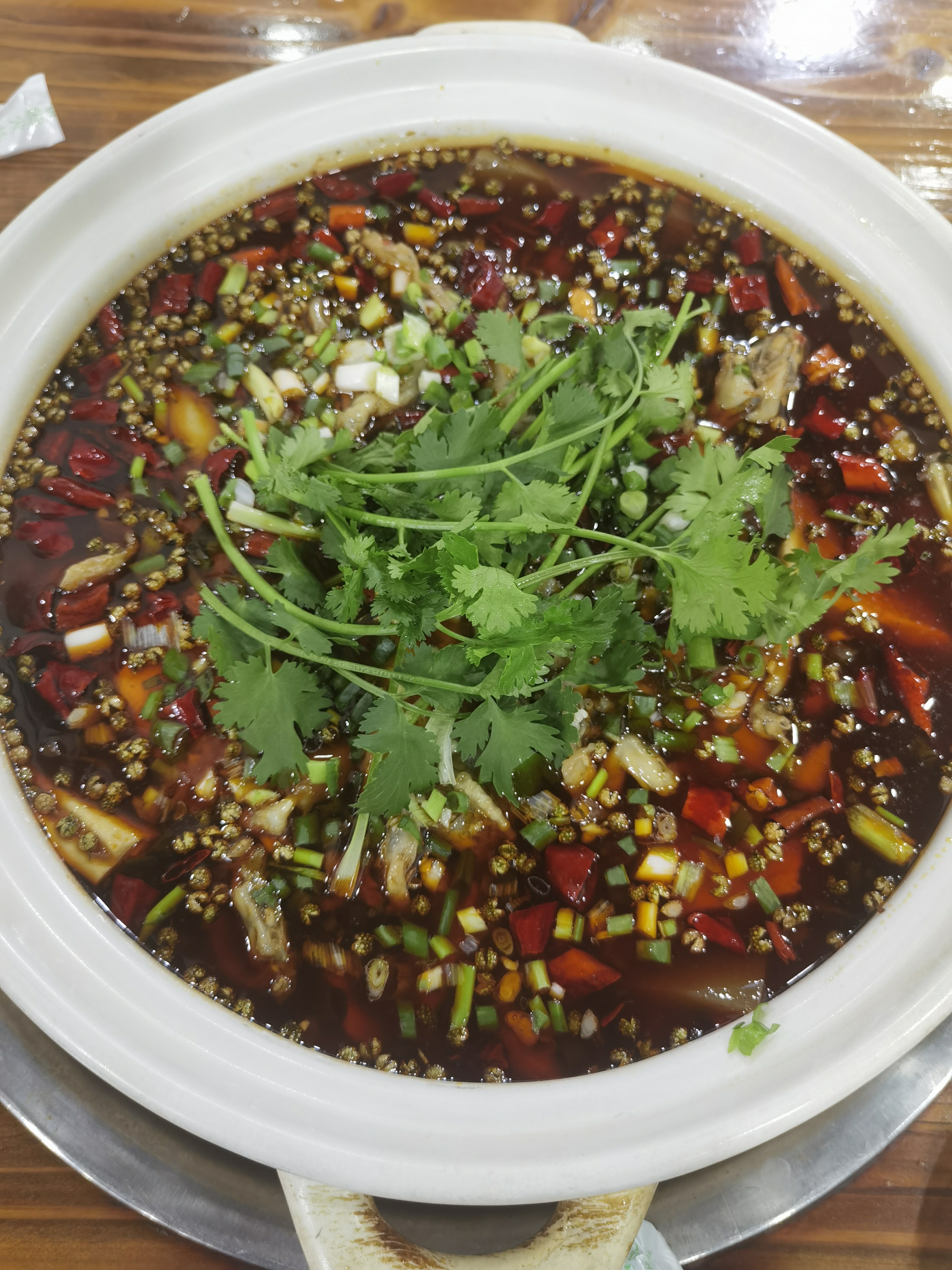 图片附件