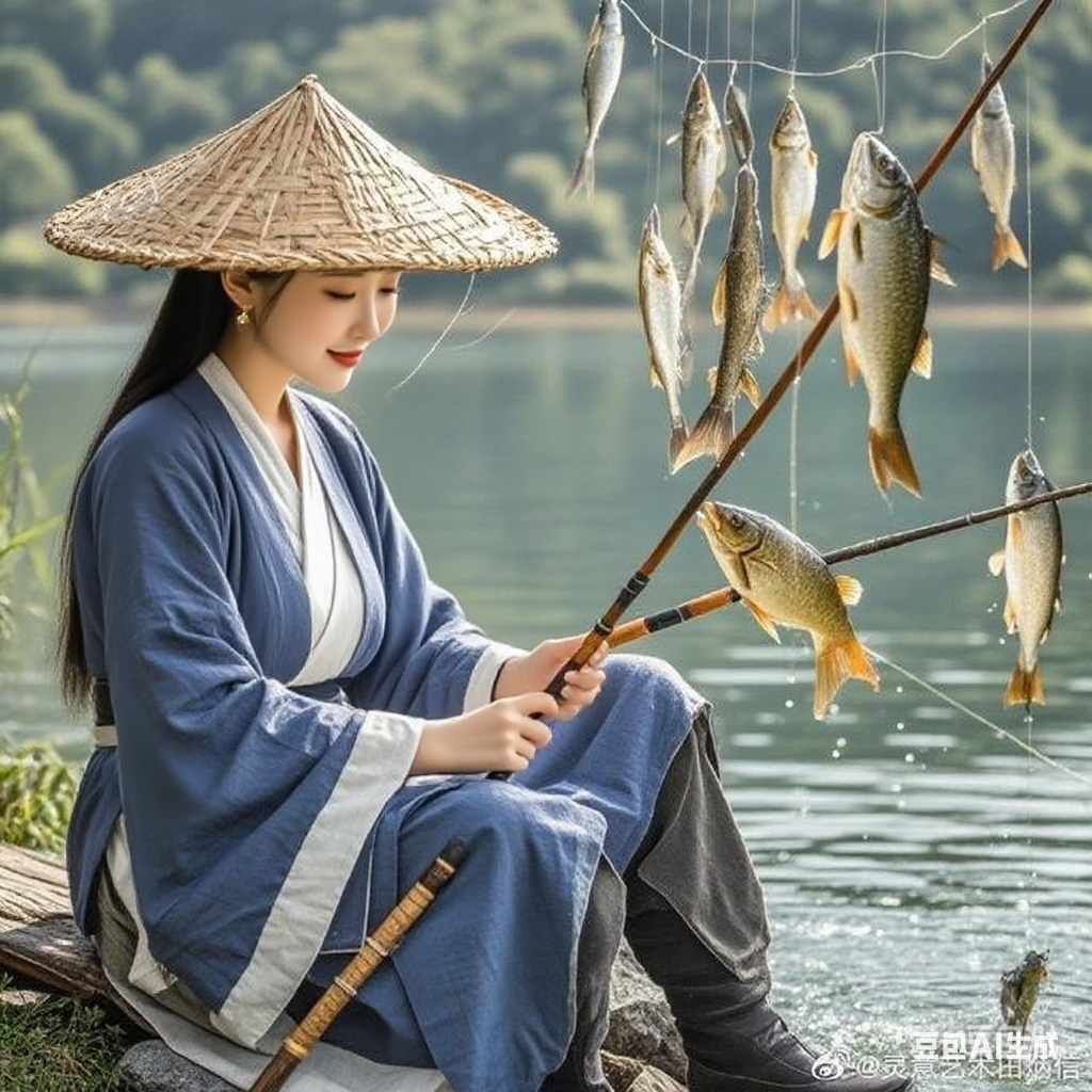 图片附件