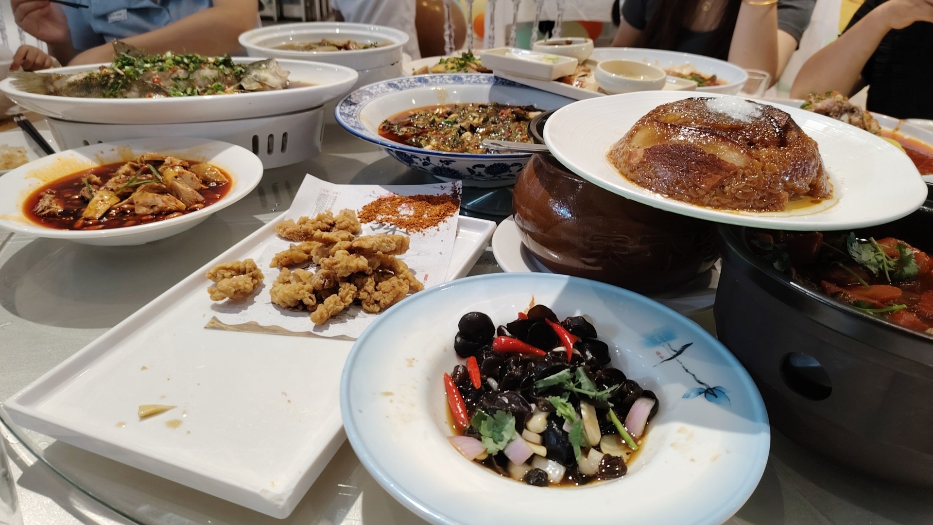 图片附件