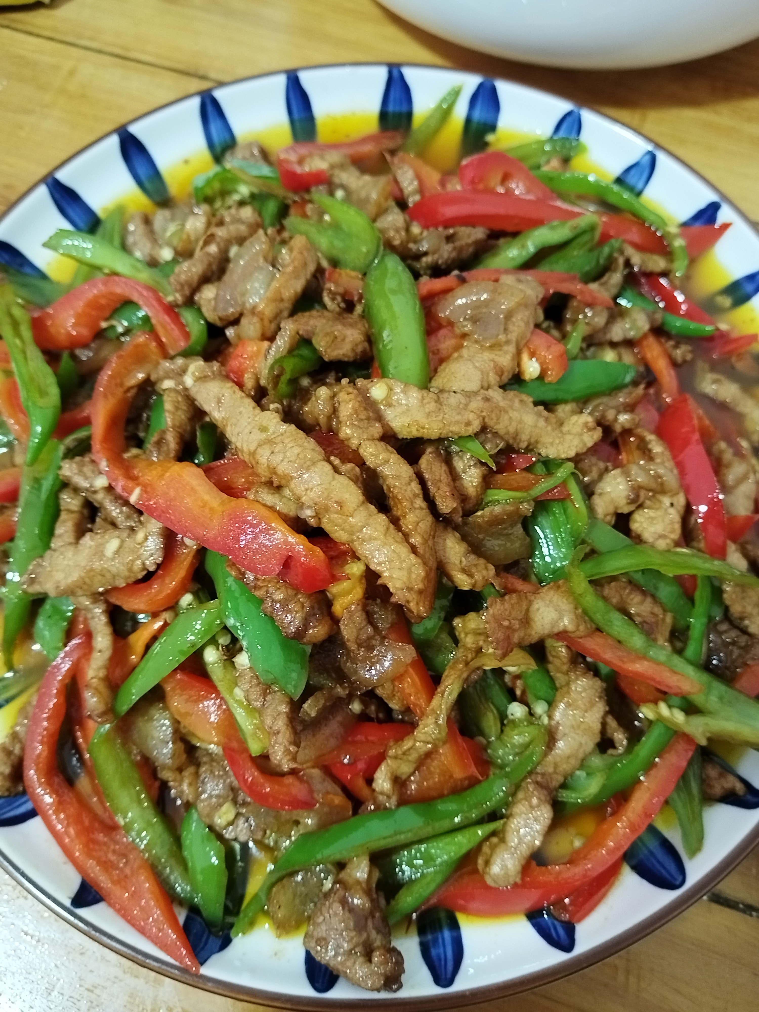 图片附件