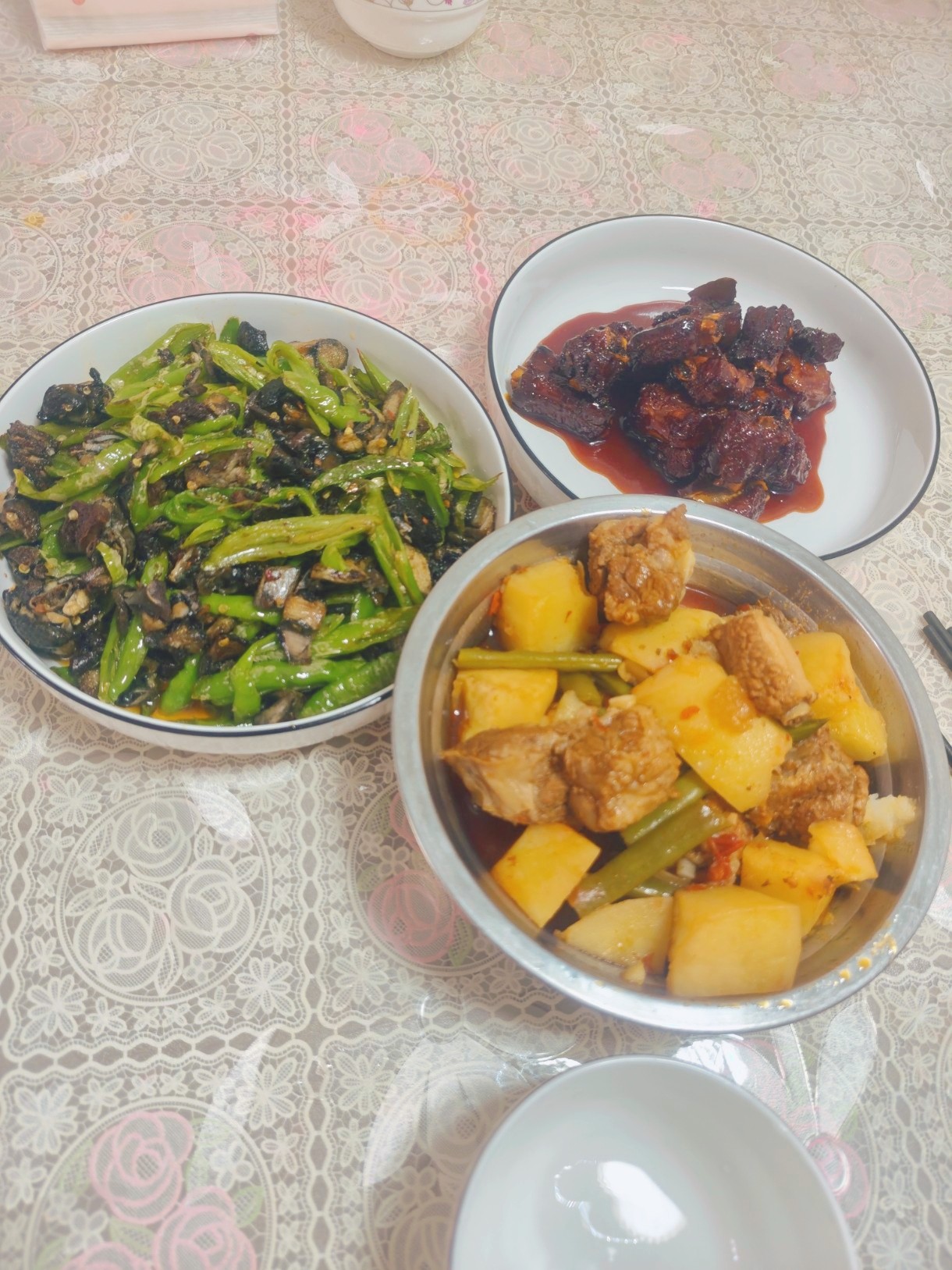 图片附件