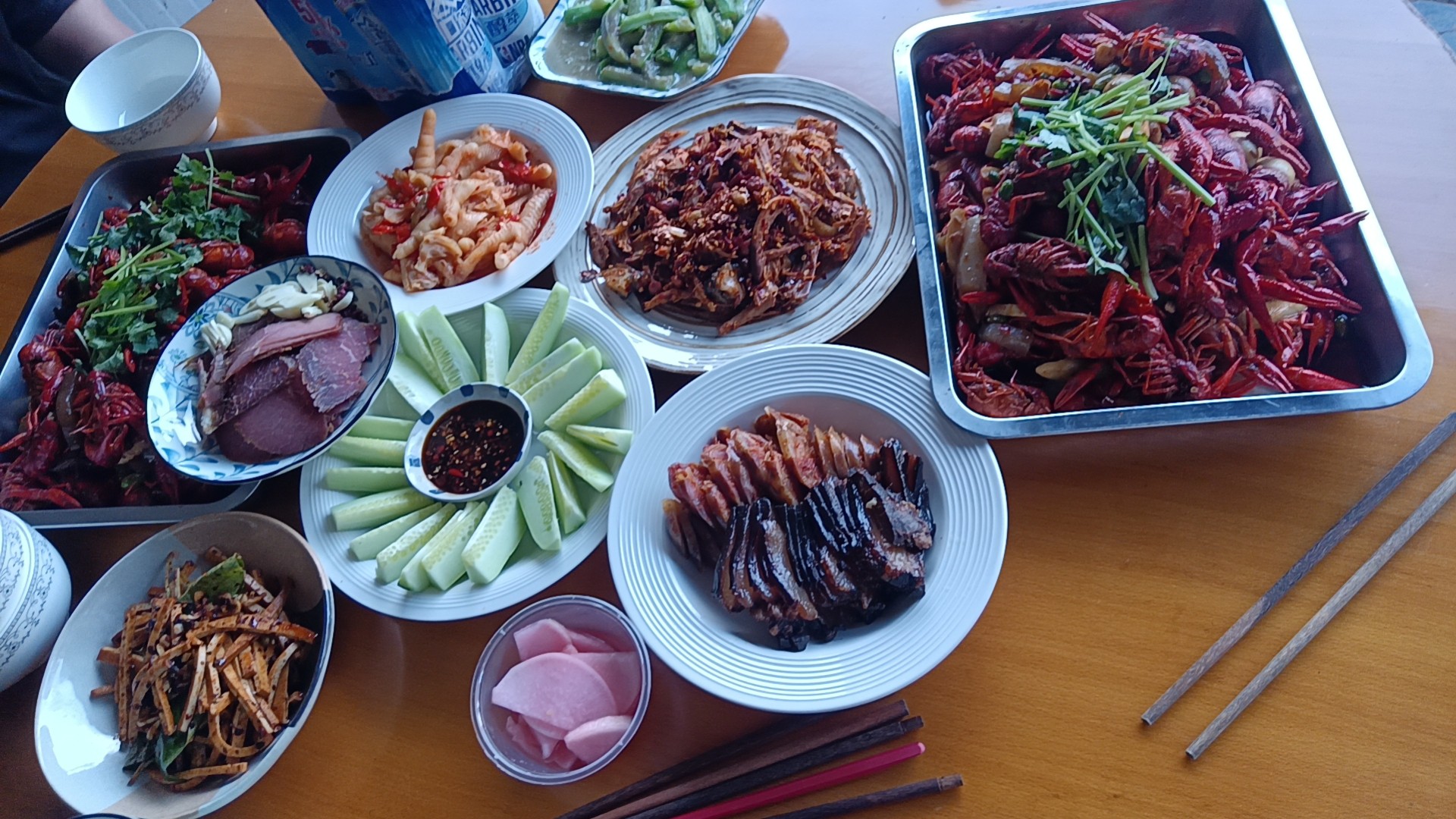 图片附件
