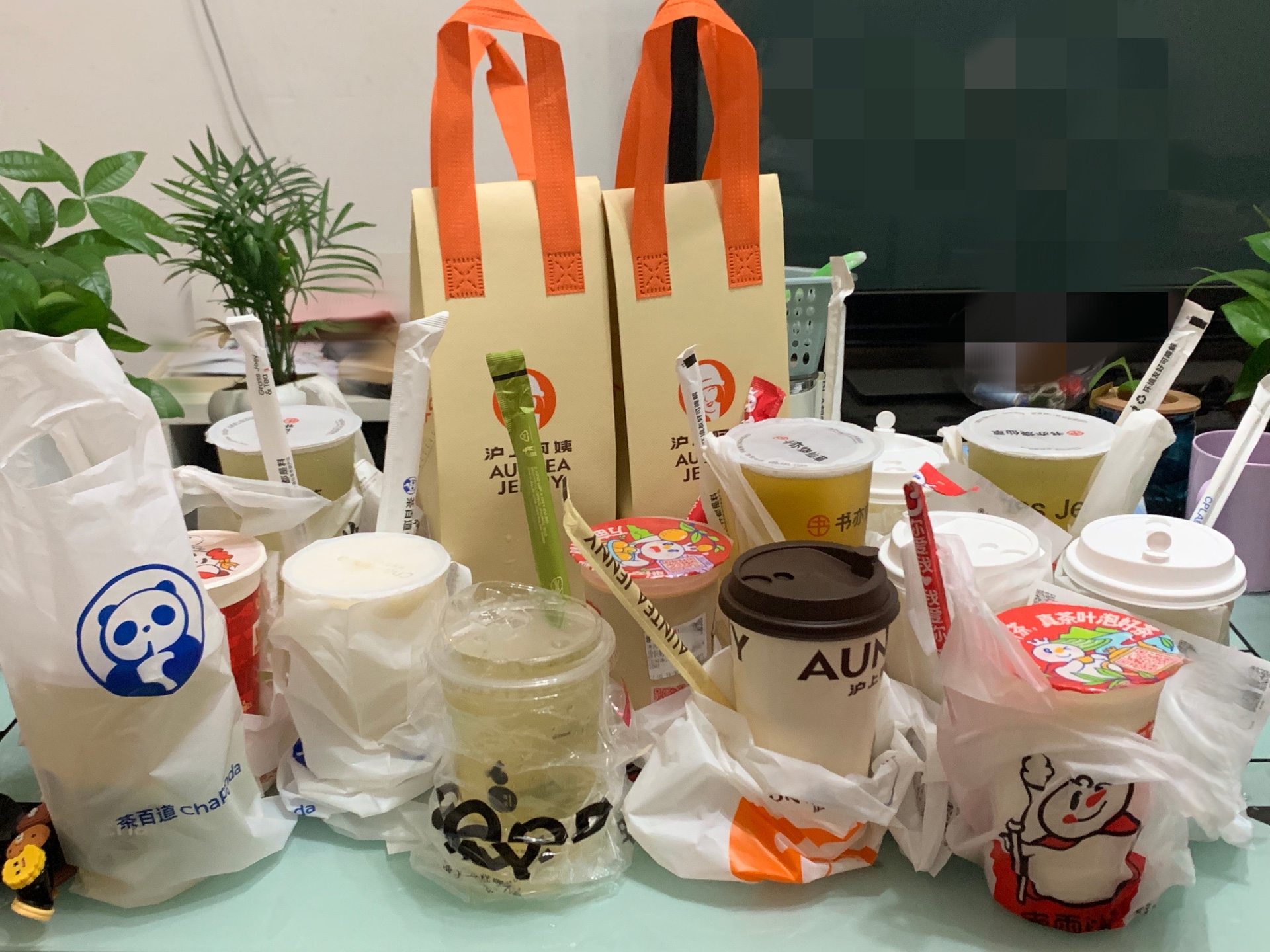 图片附件