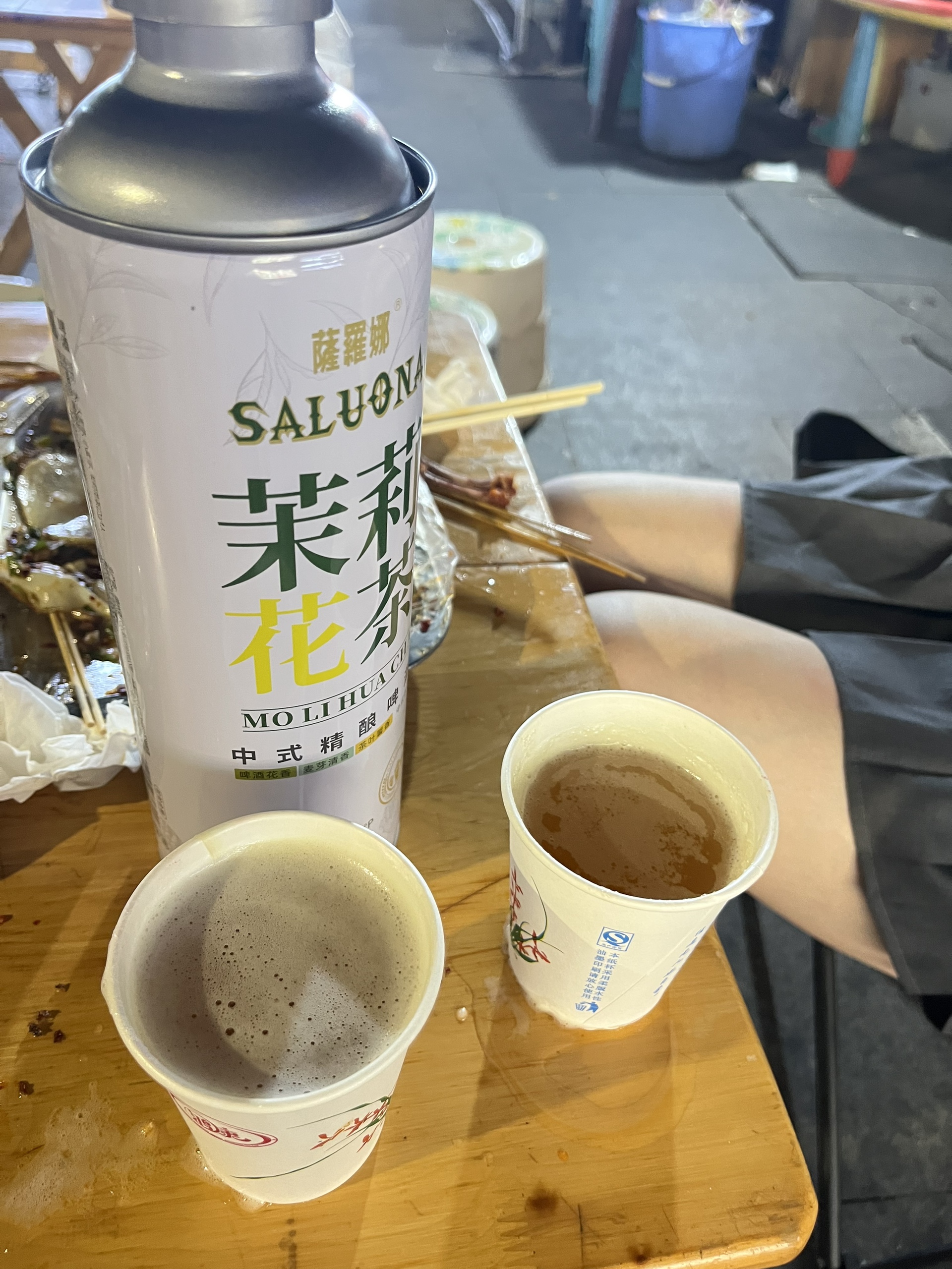 图片附件
