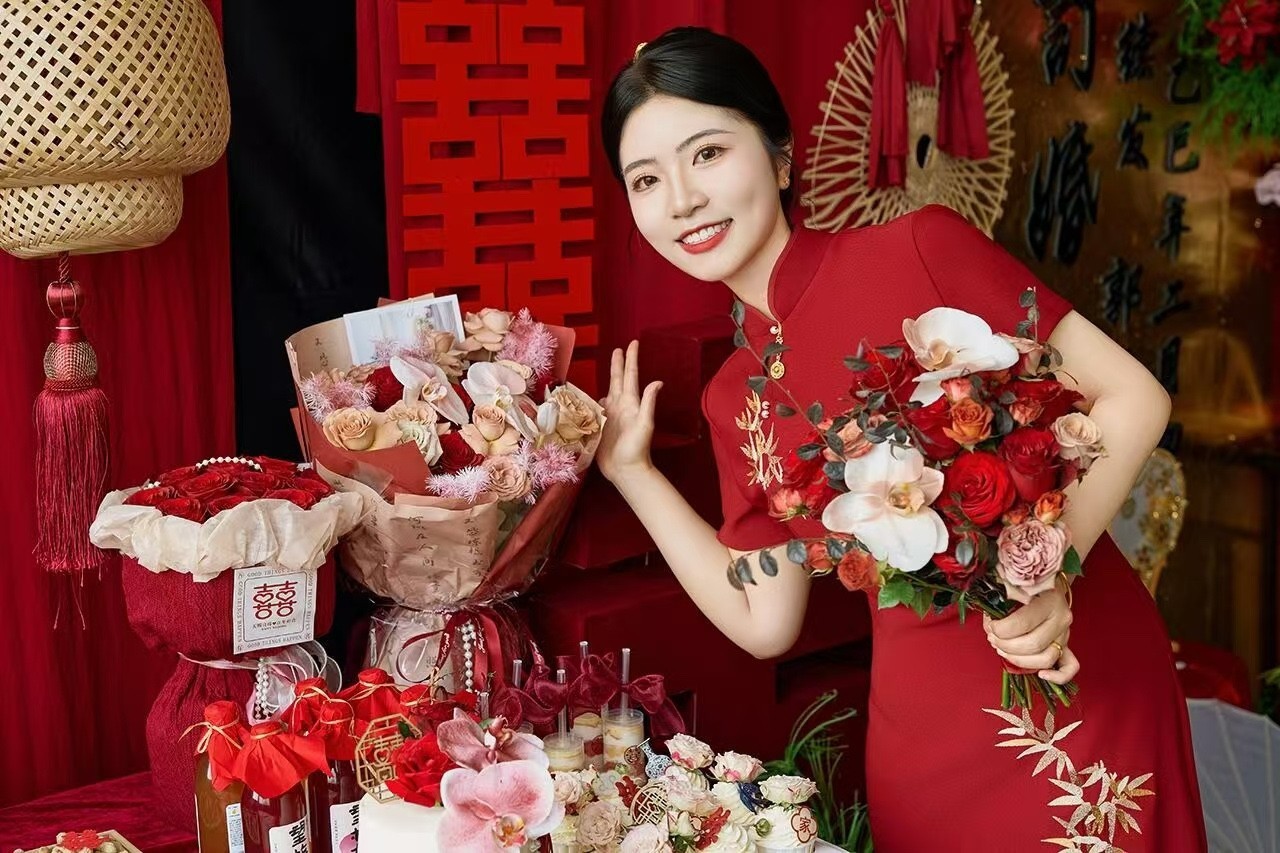 图片附件