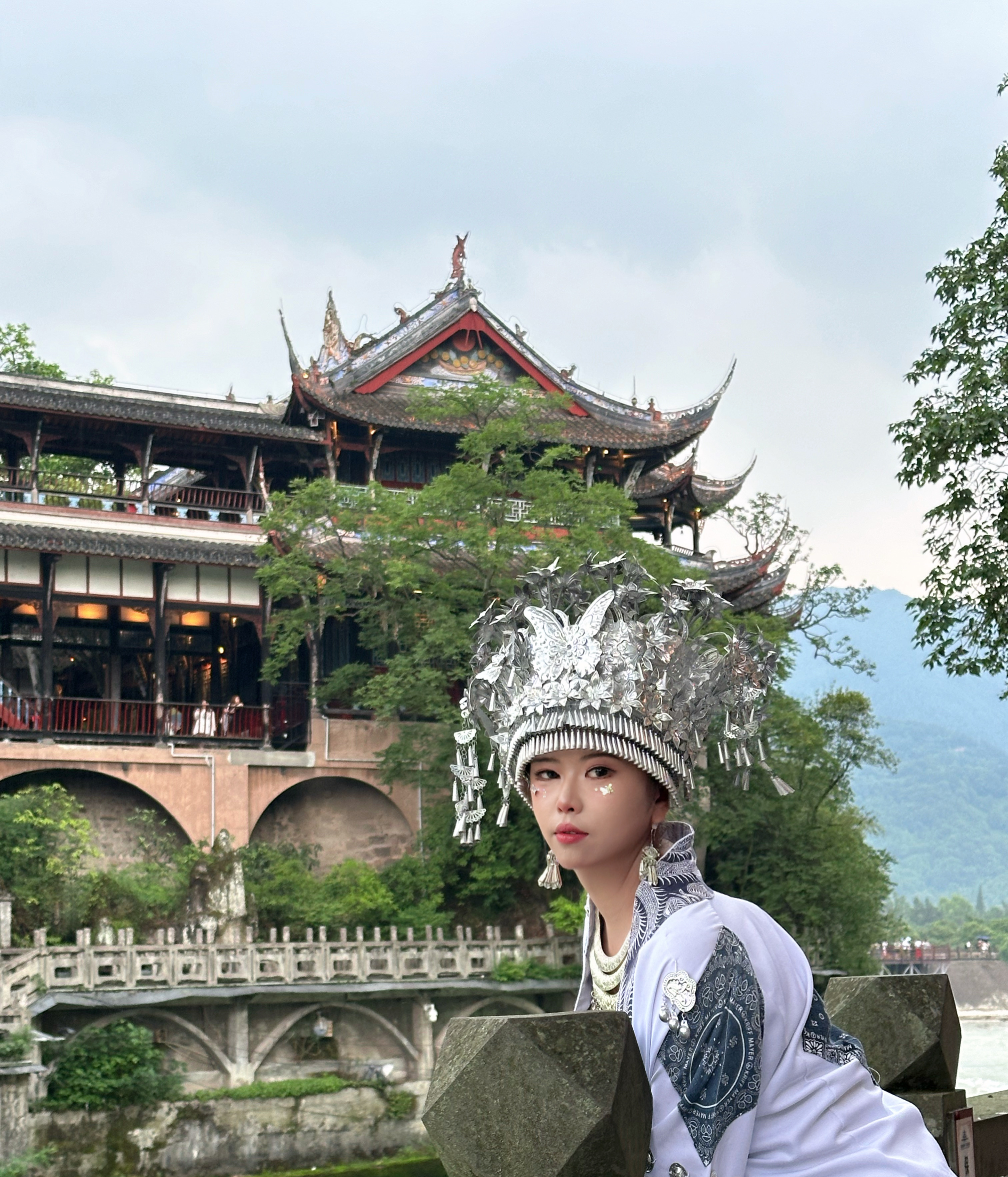 图片附件