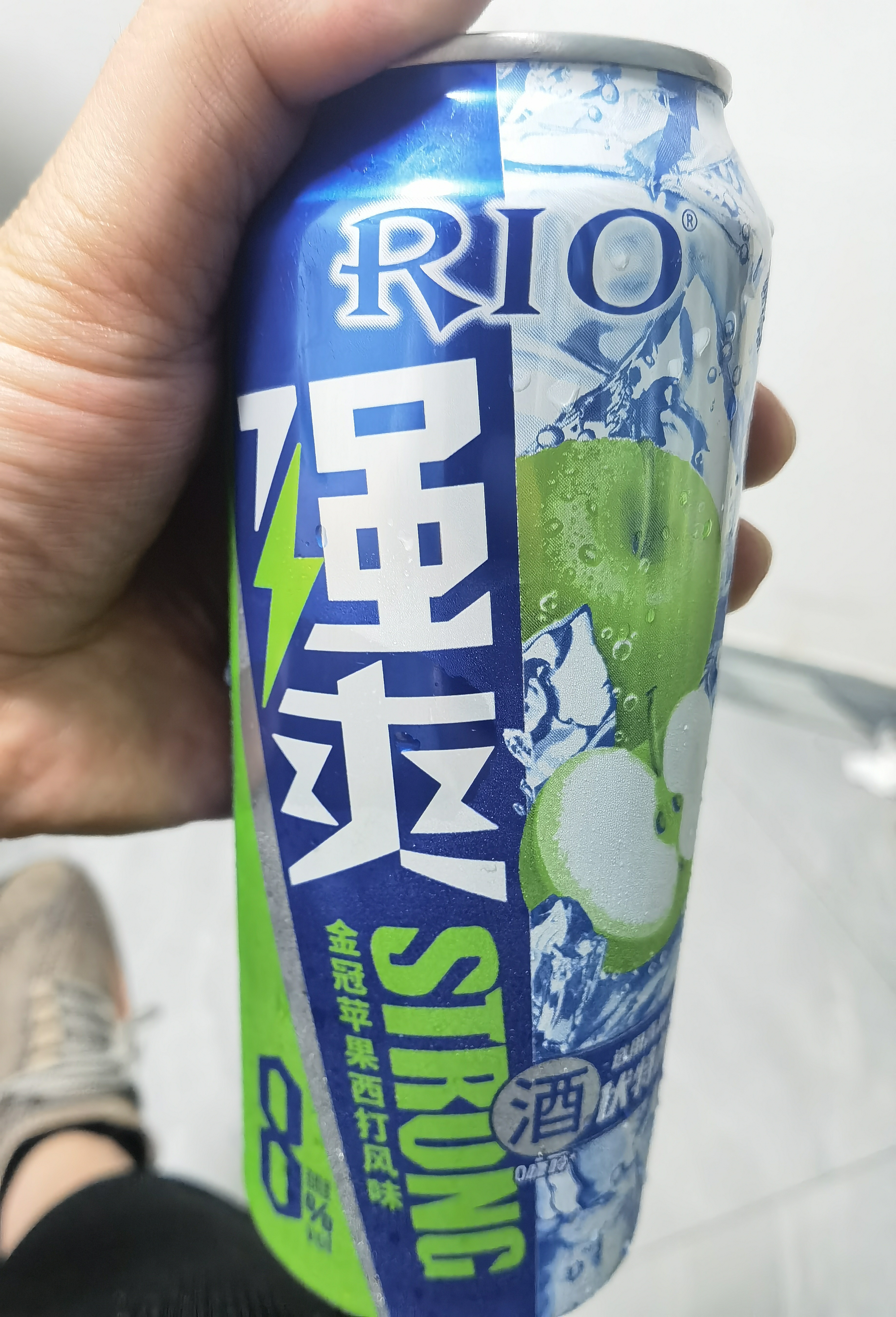图片附件