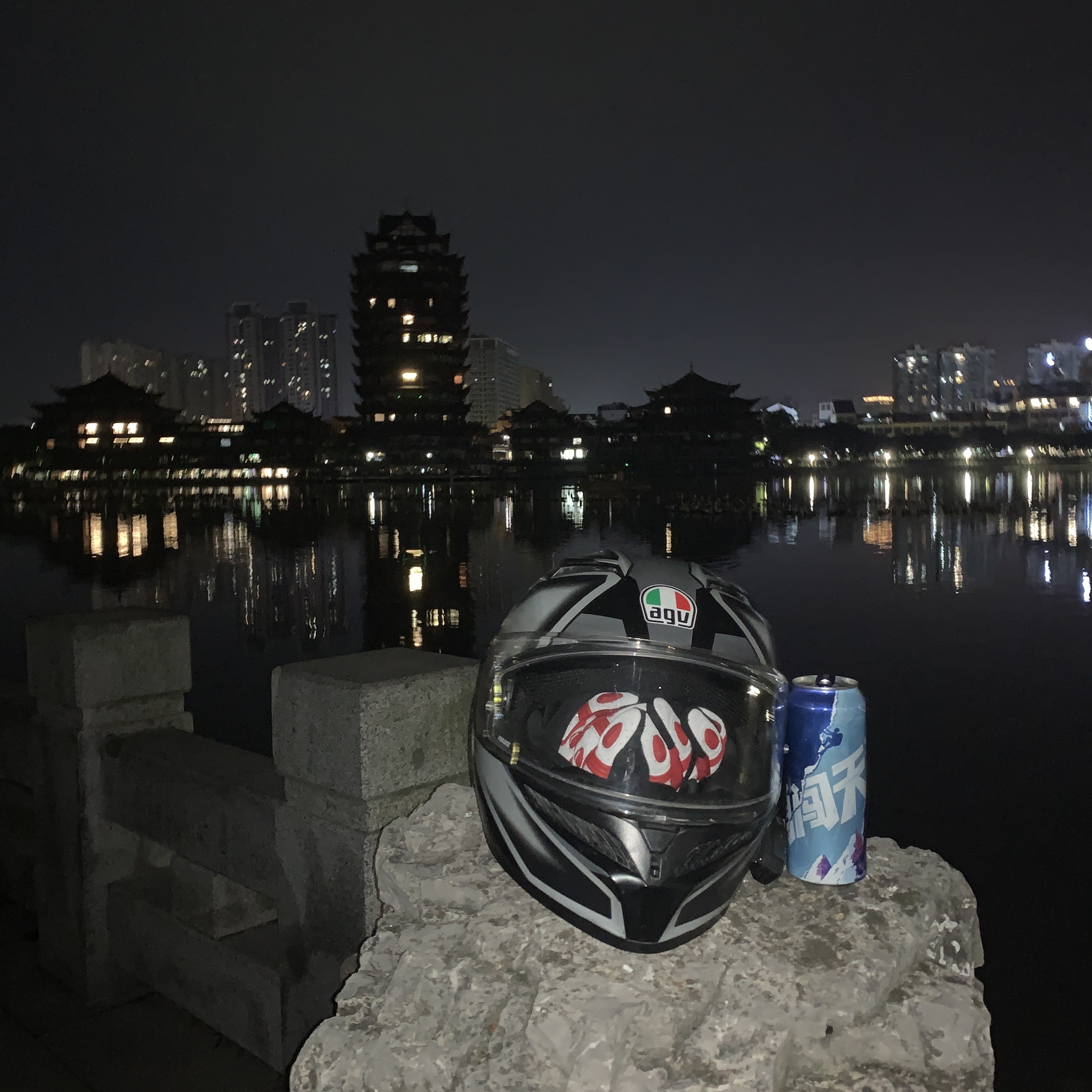 图片附件