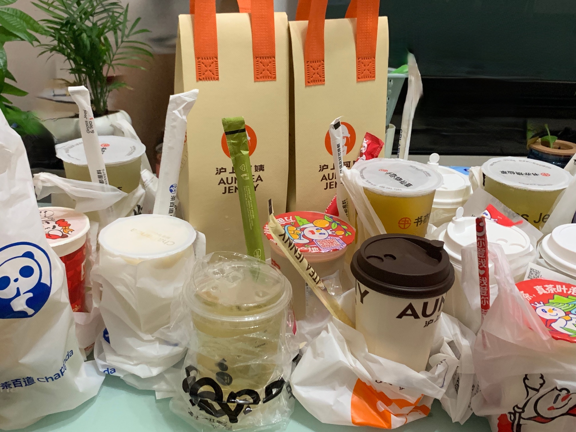图片附件