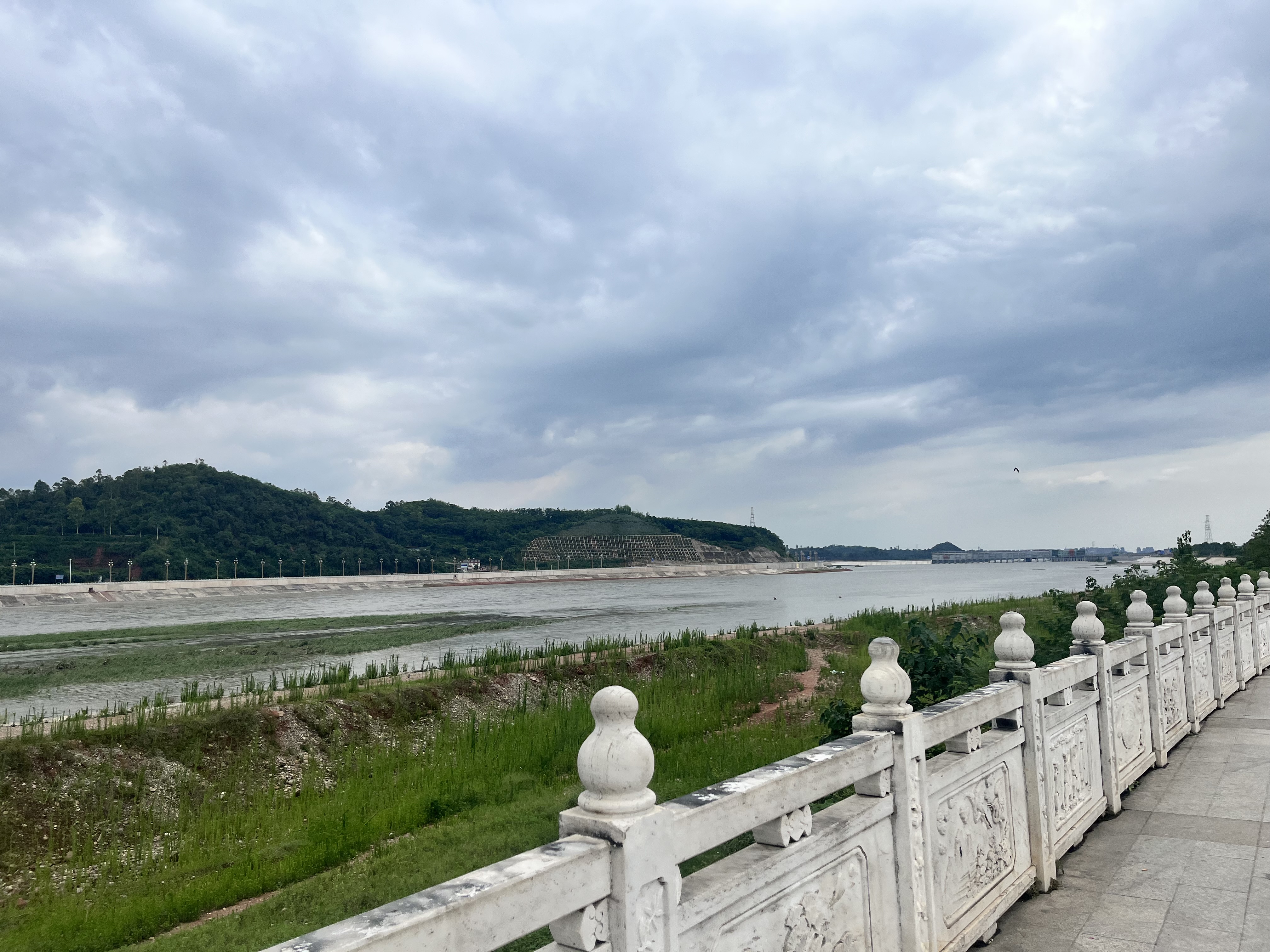 图片附件