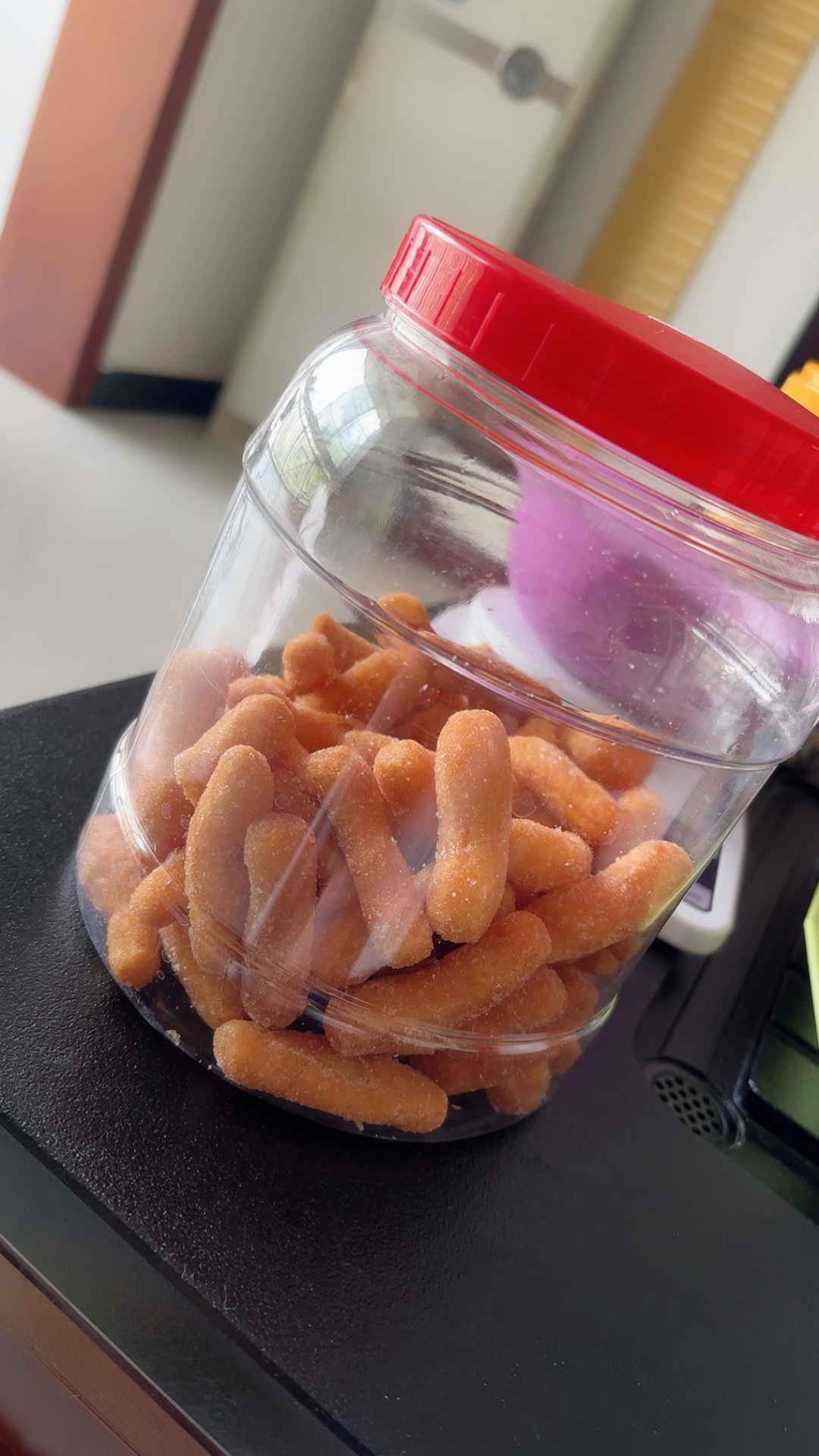 图片附件