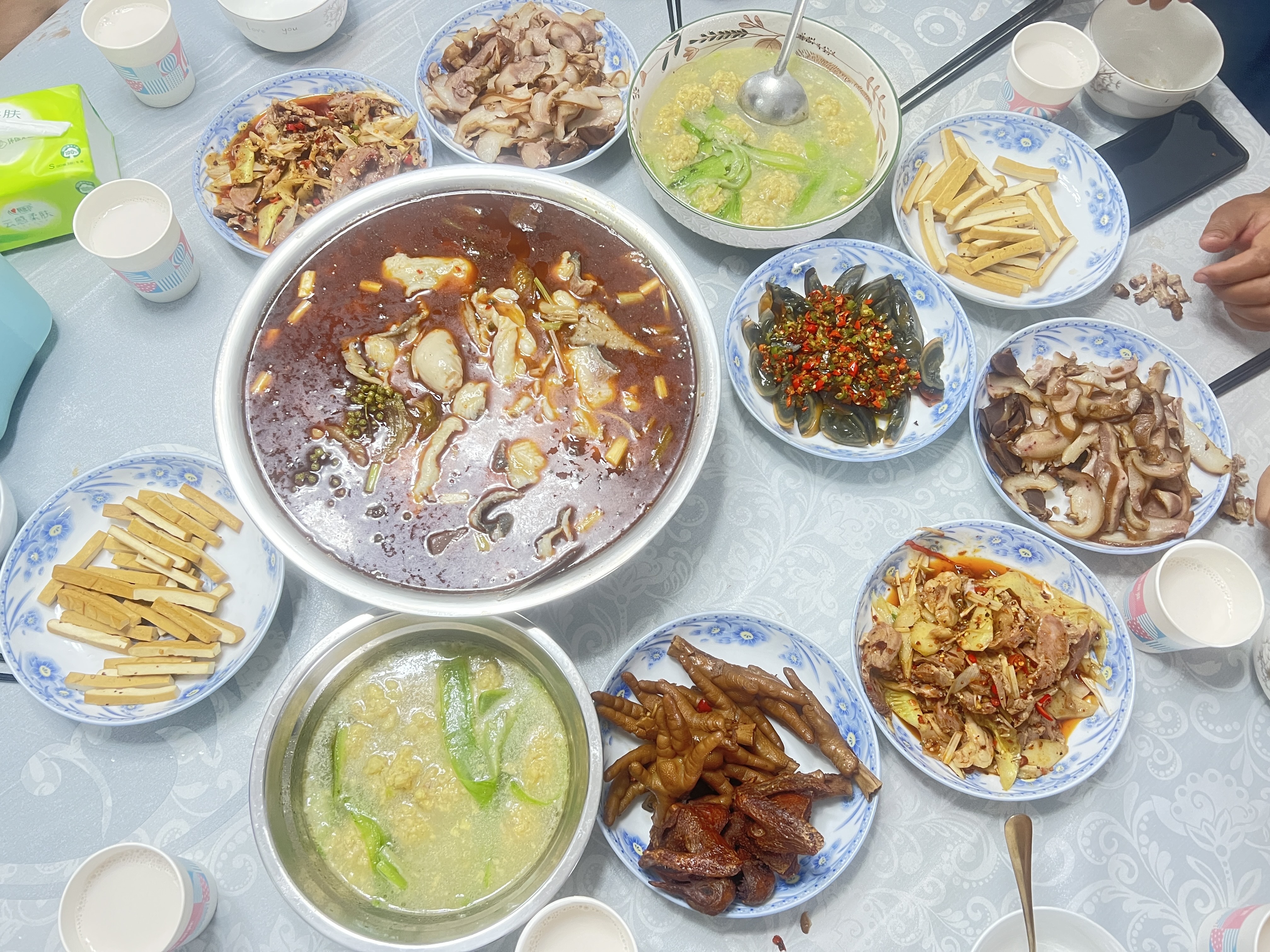 图片附件