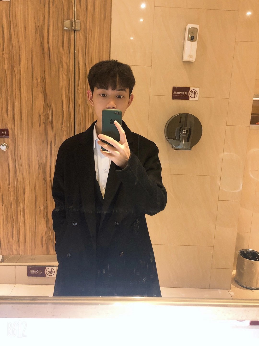 图片附件
