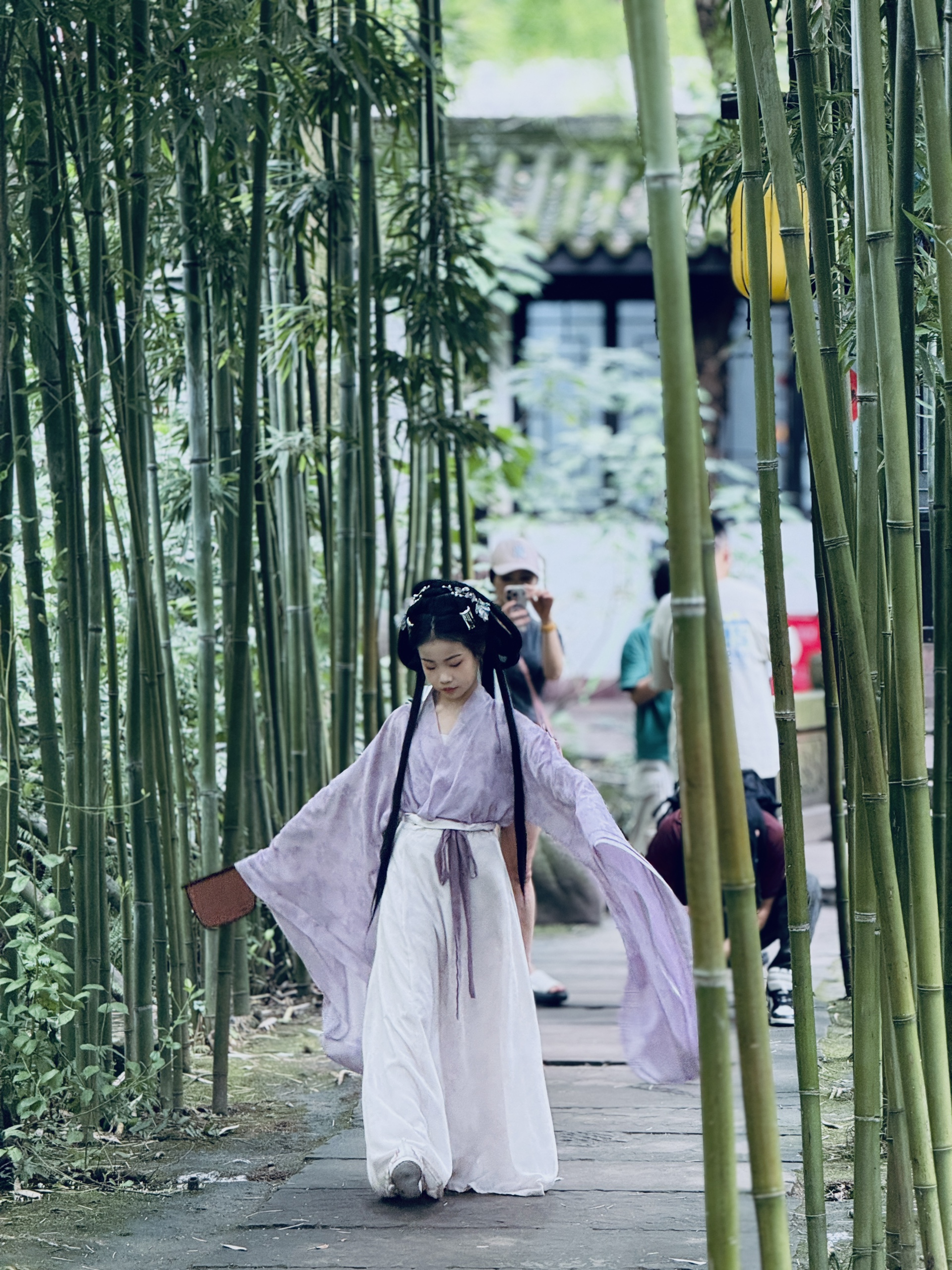 图片附件