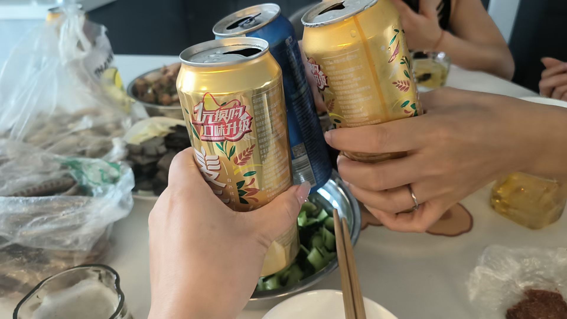 图片附件