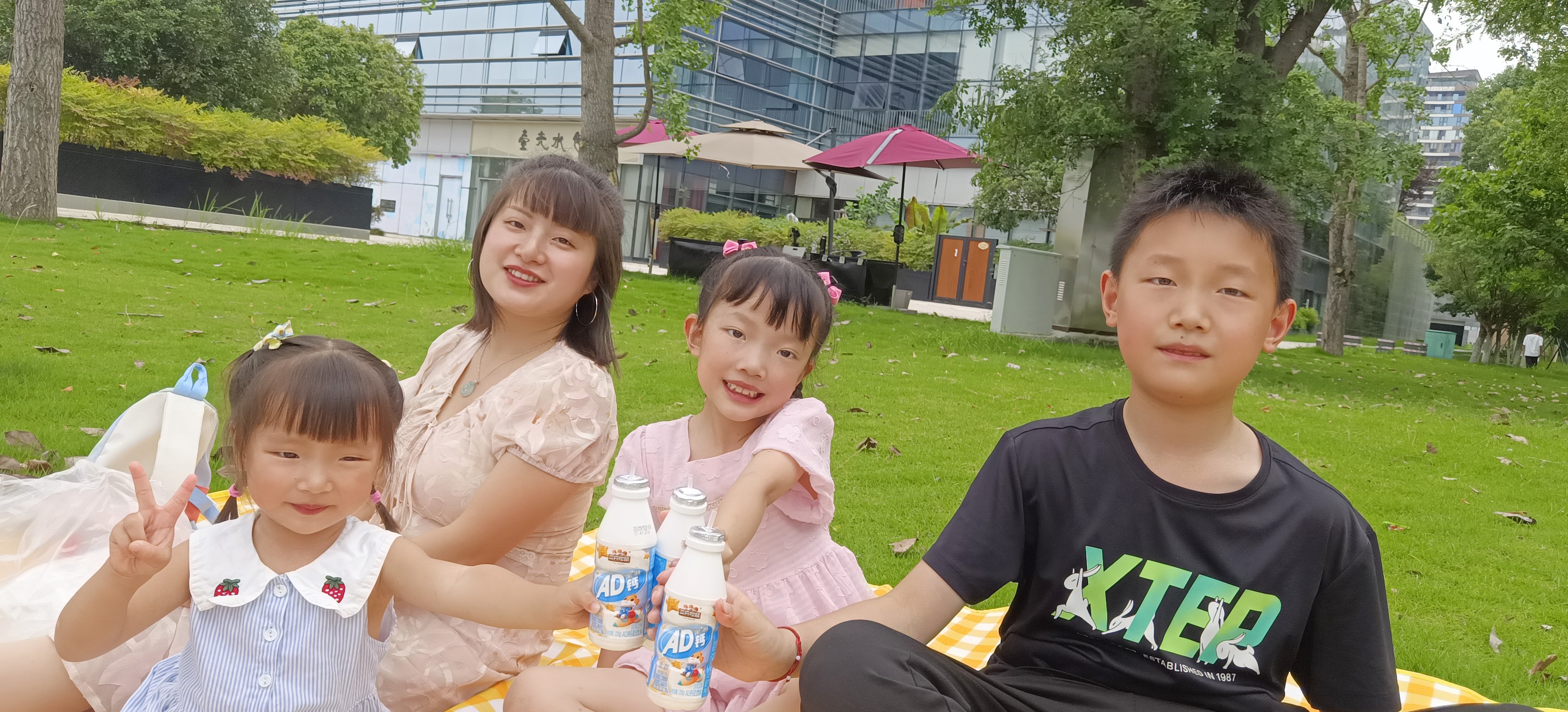 图片附件