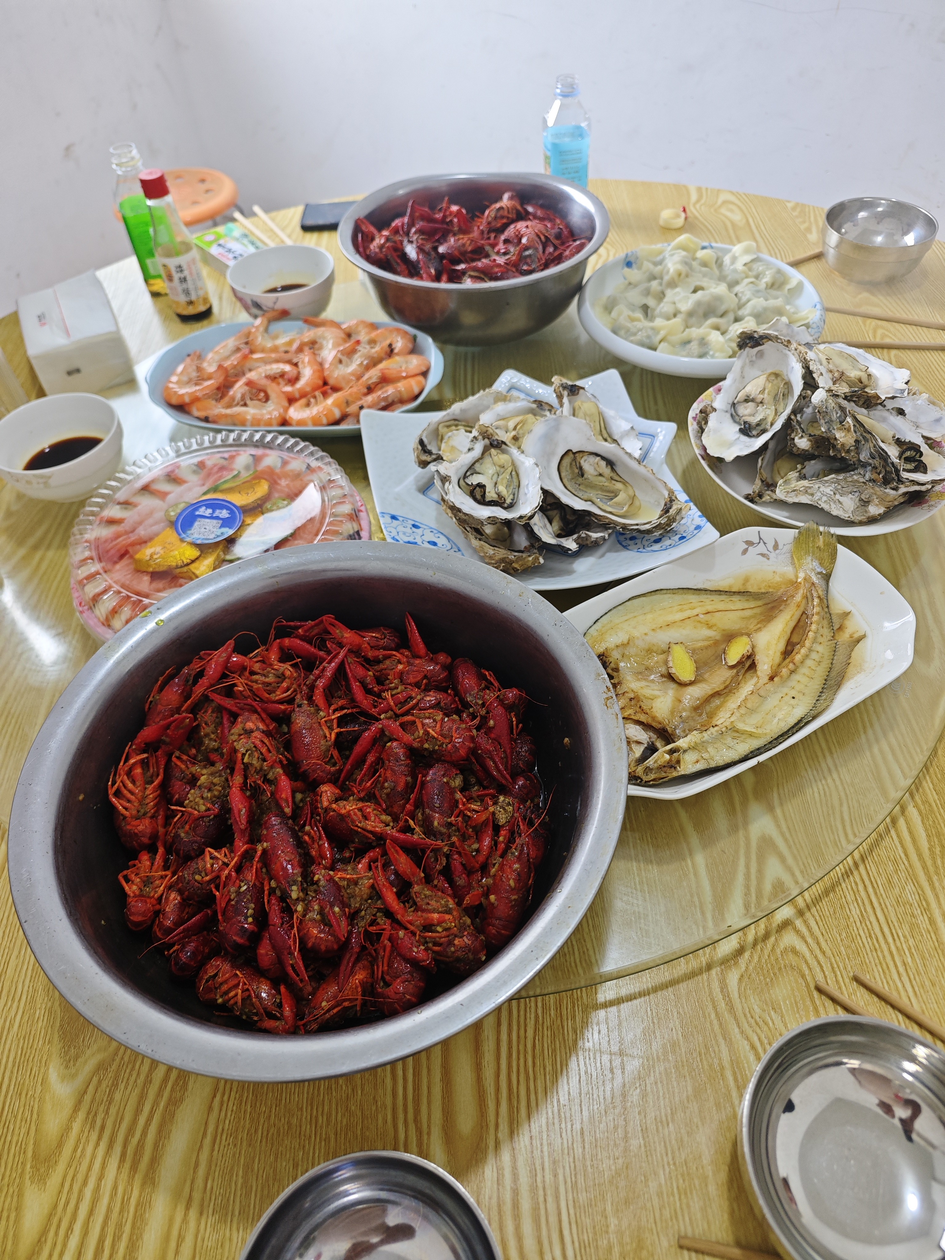 图片附件