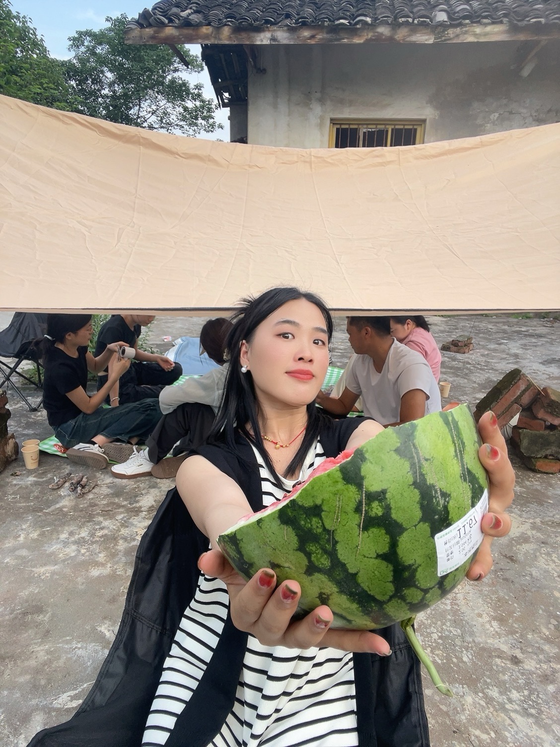 图片附件