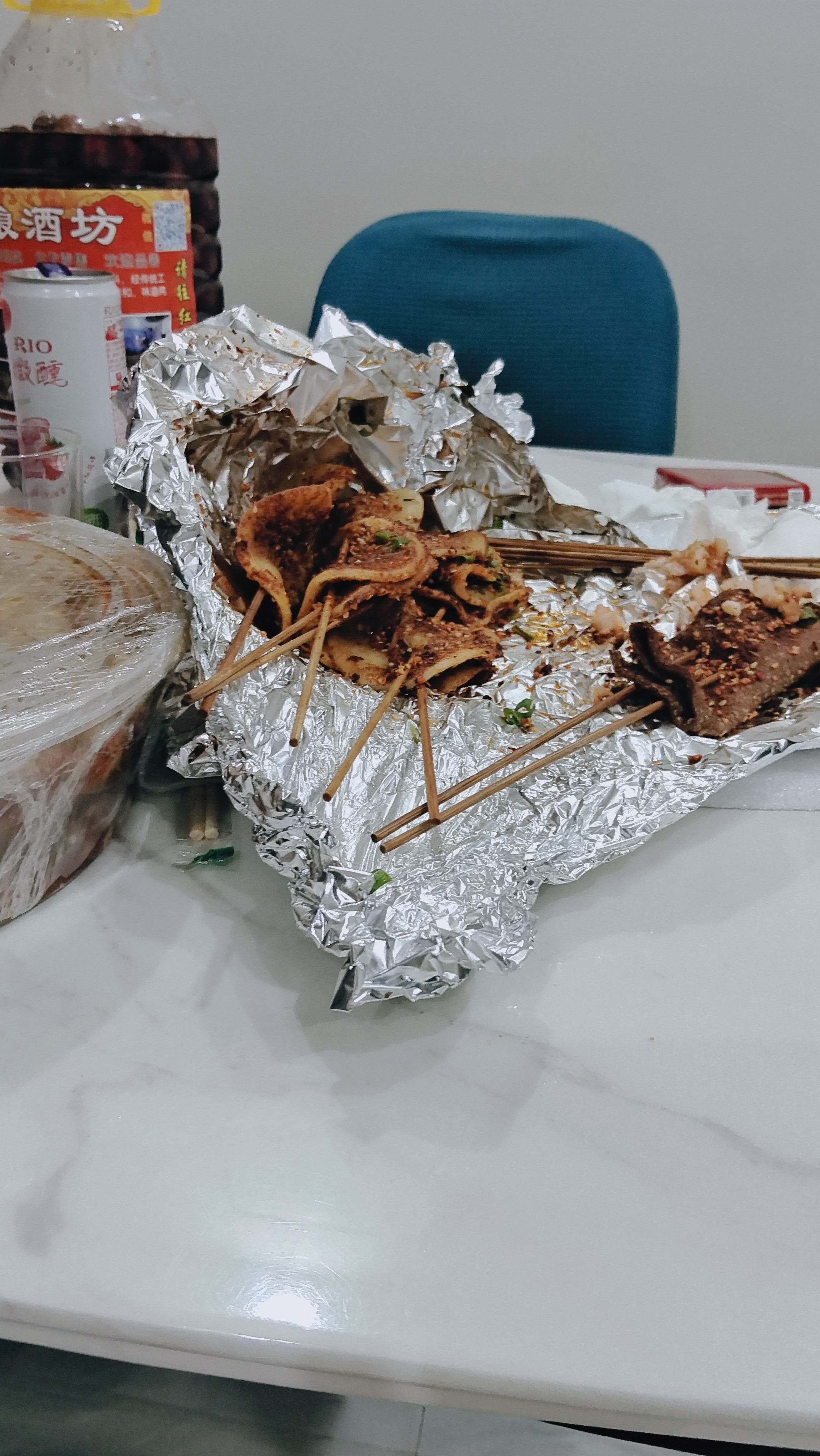 图片附件
