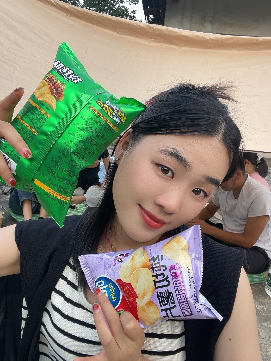 图片附件