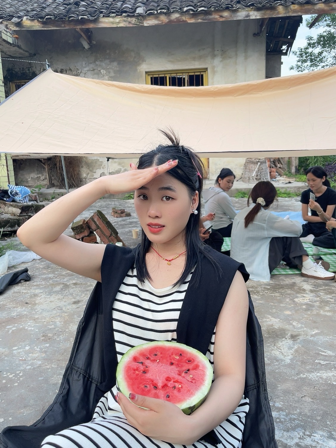 图片附件