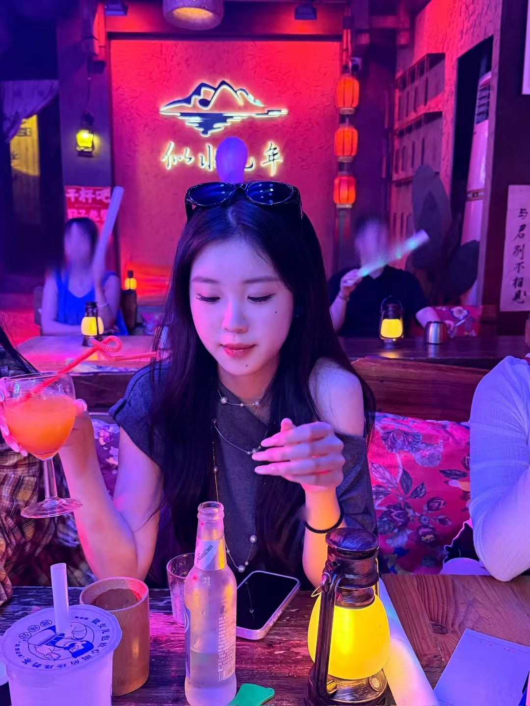 图片附件