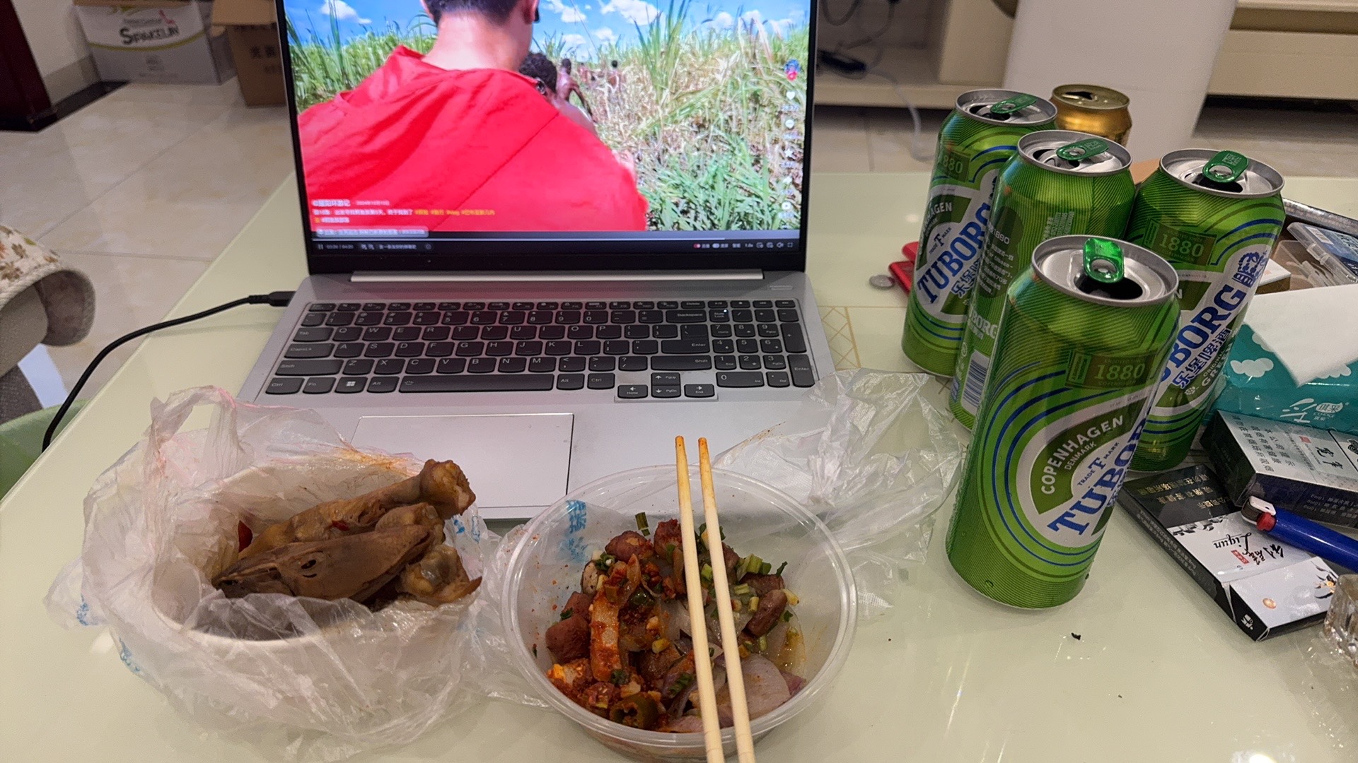 图片附件