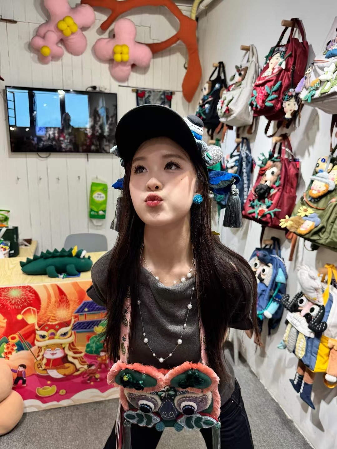 图片附件